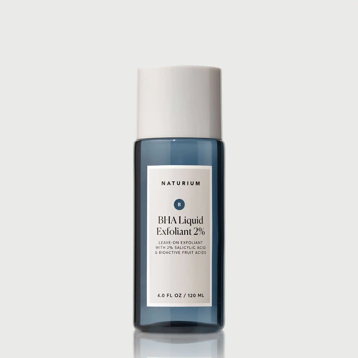 bha-liquid-exfoliant-2-g2 NATR-10027_BHA-Liquid-Exfoliant-2_front_capon_bonebkgd.webp
