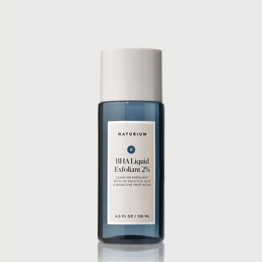 bha-liquid-exfoliant-2-g2 NATR-10027_BHA-Liquid-Exfoliant-2_front_capon_bonebkgd.webp