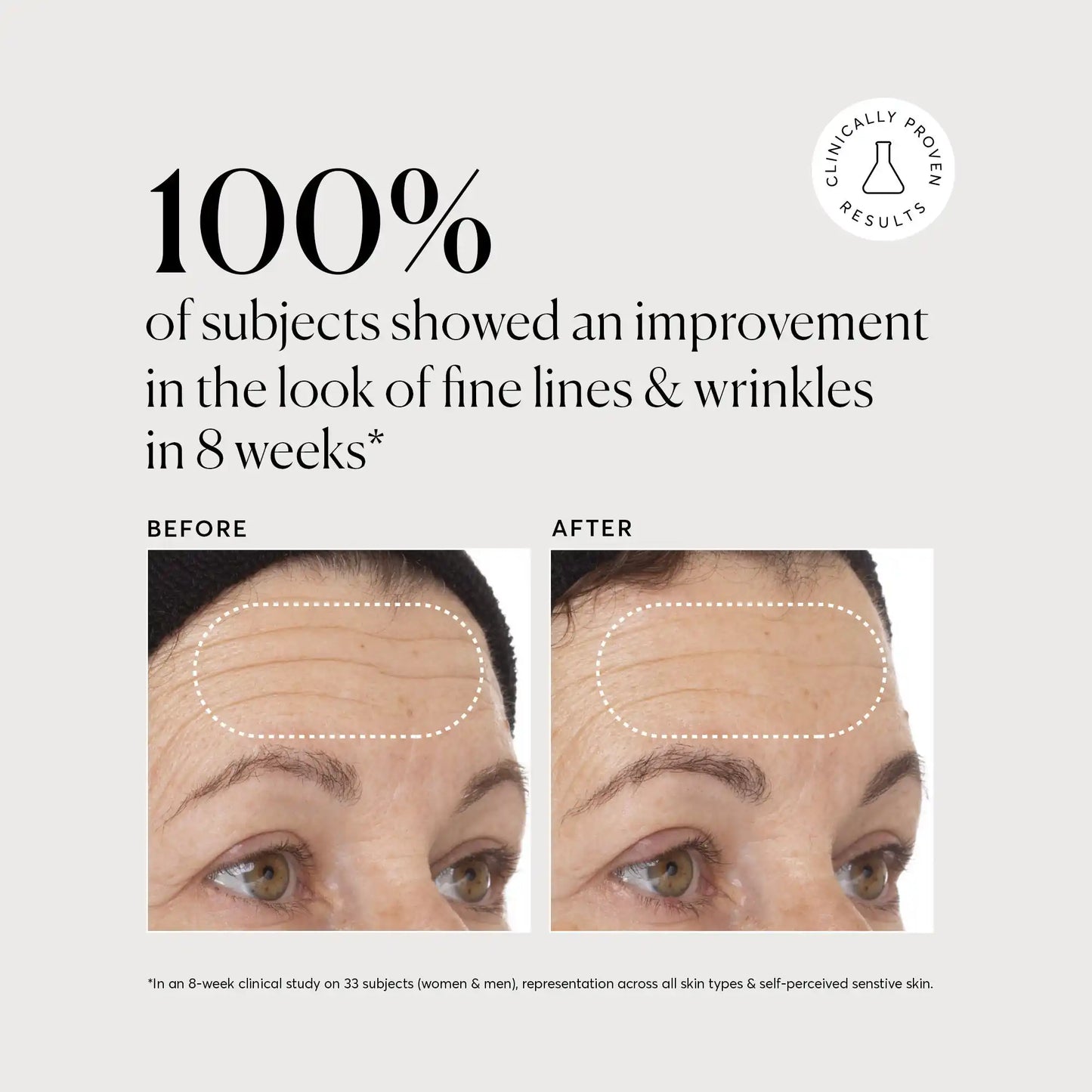 vitamin-c-super-serum-plus-m1 NATR-10032-Alt-Images-Vitamin-C-Super-Serum-Plus-03.webp