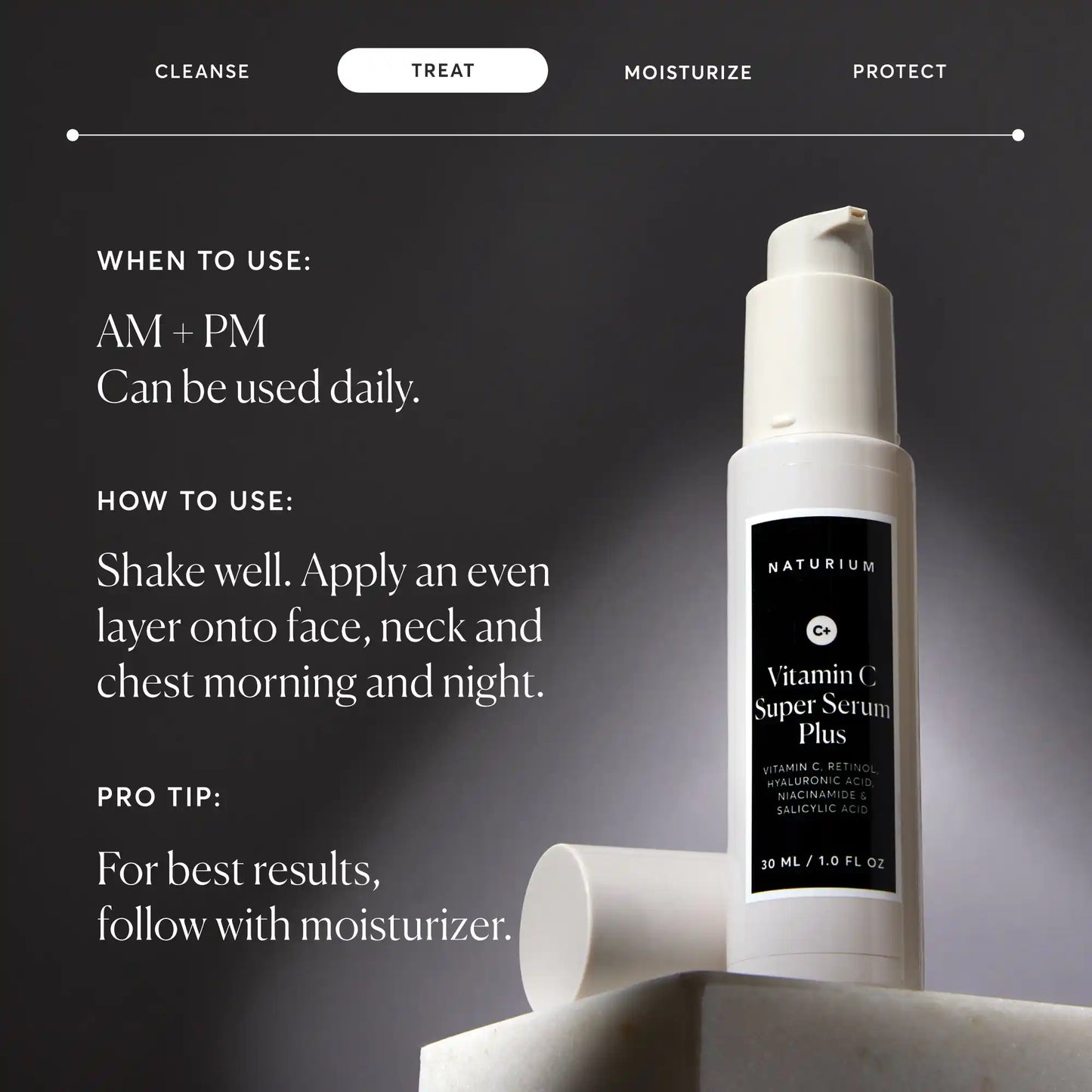 vitamin-c-super-serum-plus-m1 NATR-10032-Alt-Images-Vitamin-C-Super-Serum-Plus-06.webp