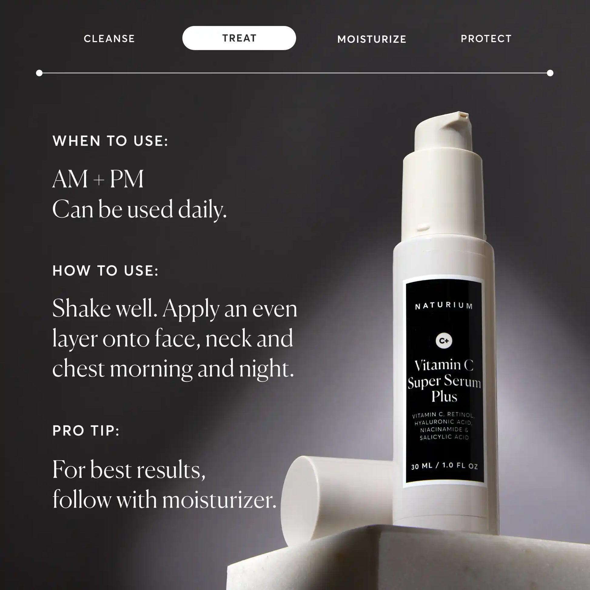 vitamin-c-super-serum-plus-m1 NATR-10032-Alt-Images-Vitamin-C-Super-Serum-Plus-06.webp