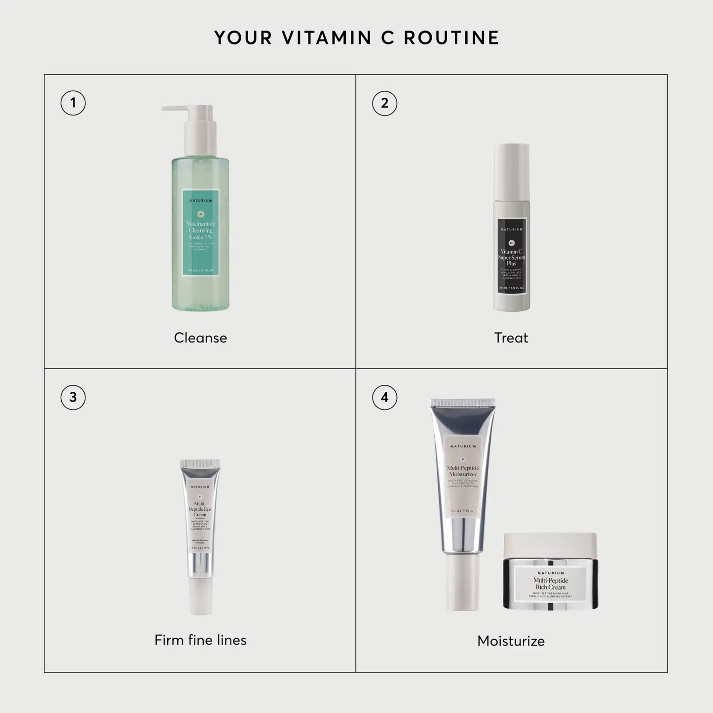vitamin-c-super-serum-plus-m1 NATR-10032-Alt-Images-Vitamin-C-Super-Serum-Plus-07.webp