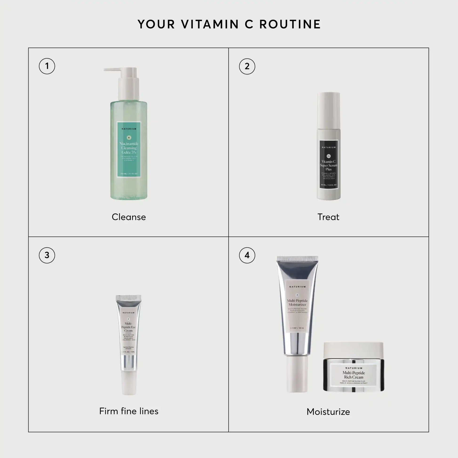 vitamin-c-super-serum-plus-m1 NATR-10032-Alt-Images-Vitamin-C-Super-Serum-Plus-07.webp