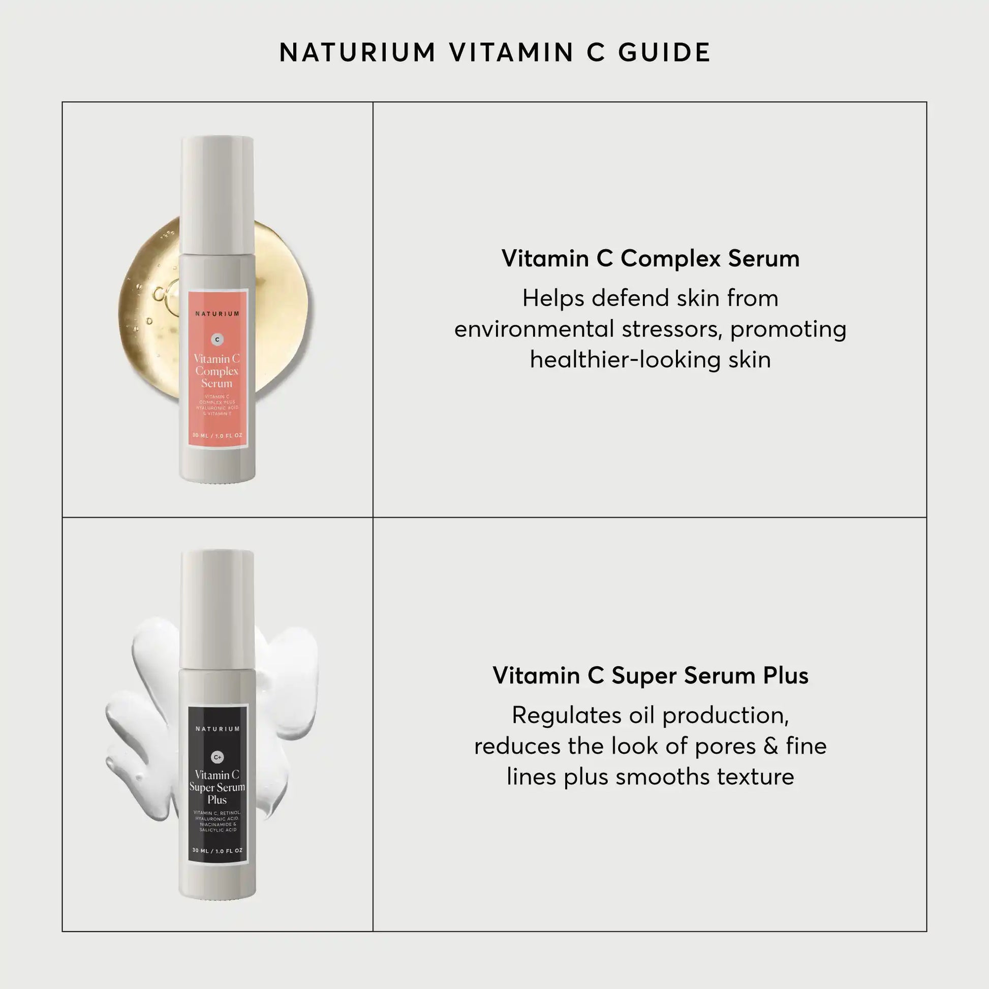 vitamin-c-super-serum-plus-m1 NATR-10032-Alt-Images-Vitamin-C-Super-Serum-Plus-08.webp