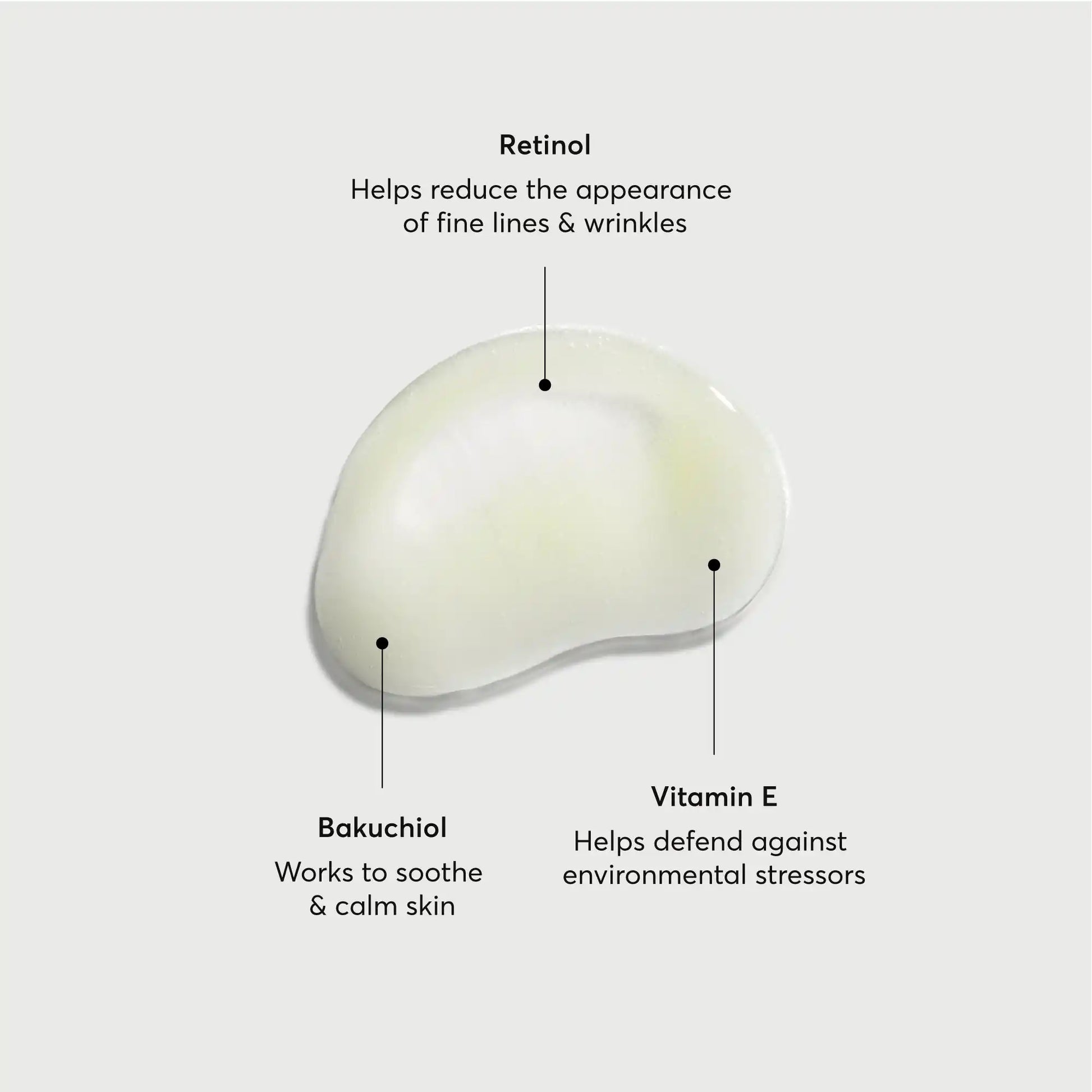 retinol-complex-serum-x7 NATR-10034-Alt-Images-Retinol-Complex-Serum-01.webp