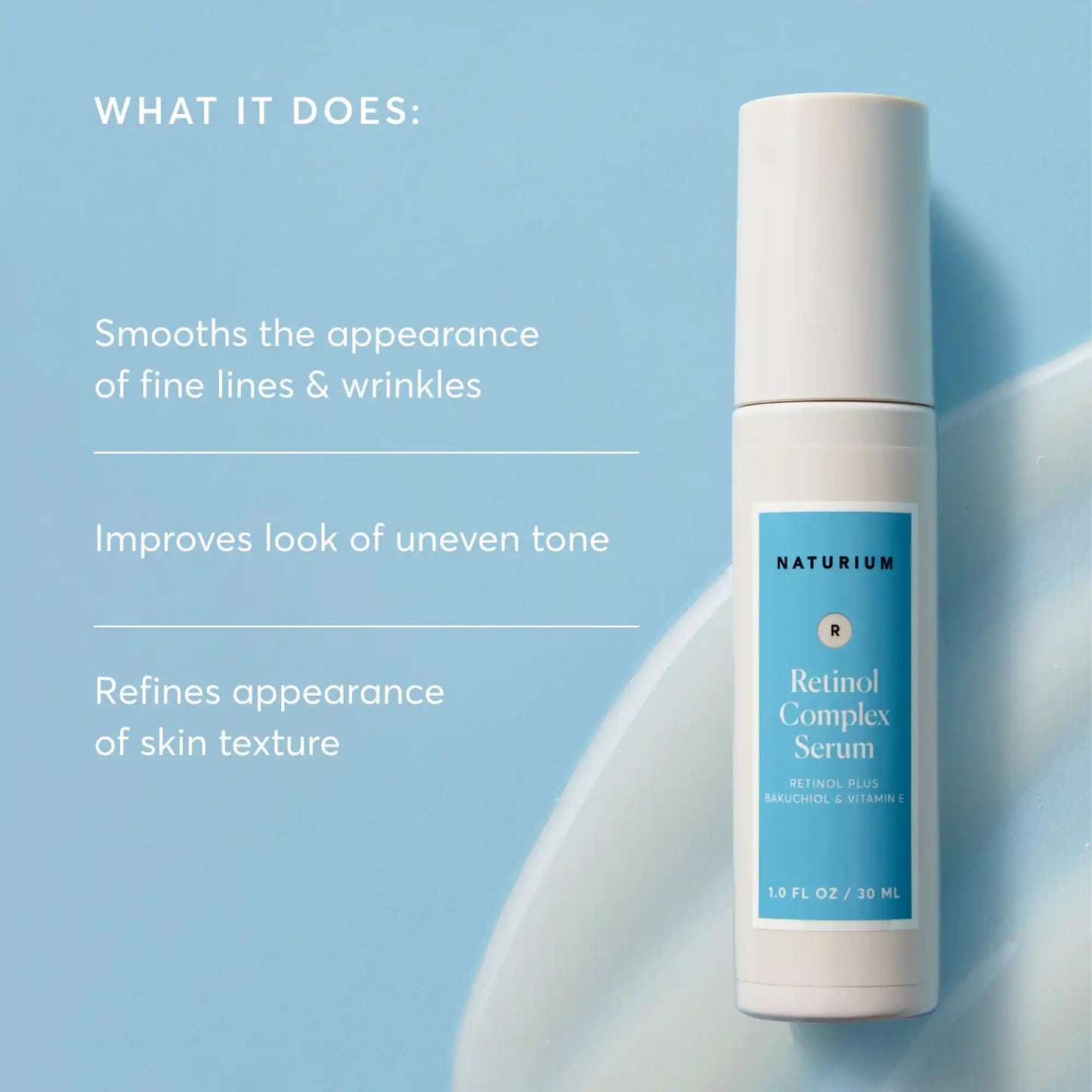 retinol-complex-serum-x7 NATR-10034-Alt-Images-Retinol-Complex-Serum-02.webp