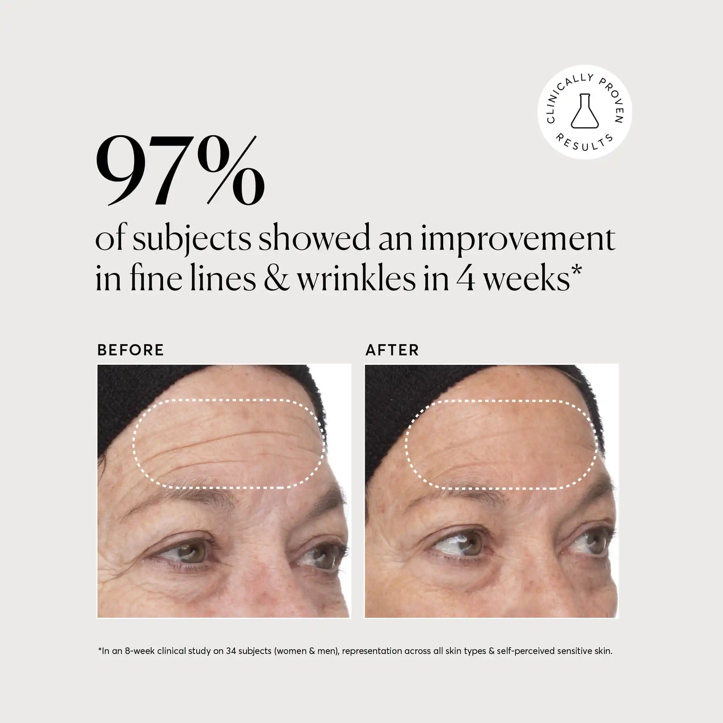 retinol-complex-serum-x7 NATR-10034-Alt-Images-Retinol-Complex-Serum-03.webp