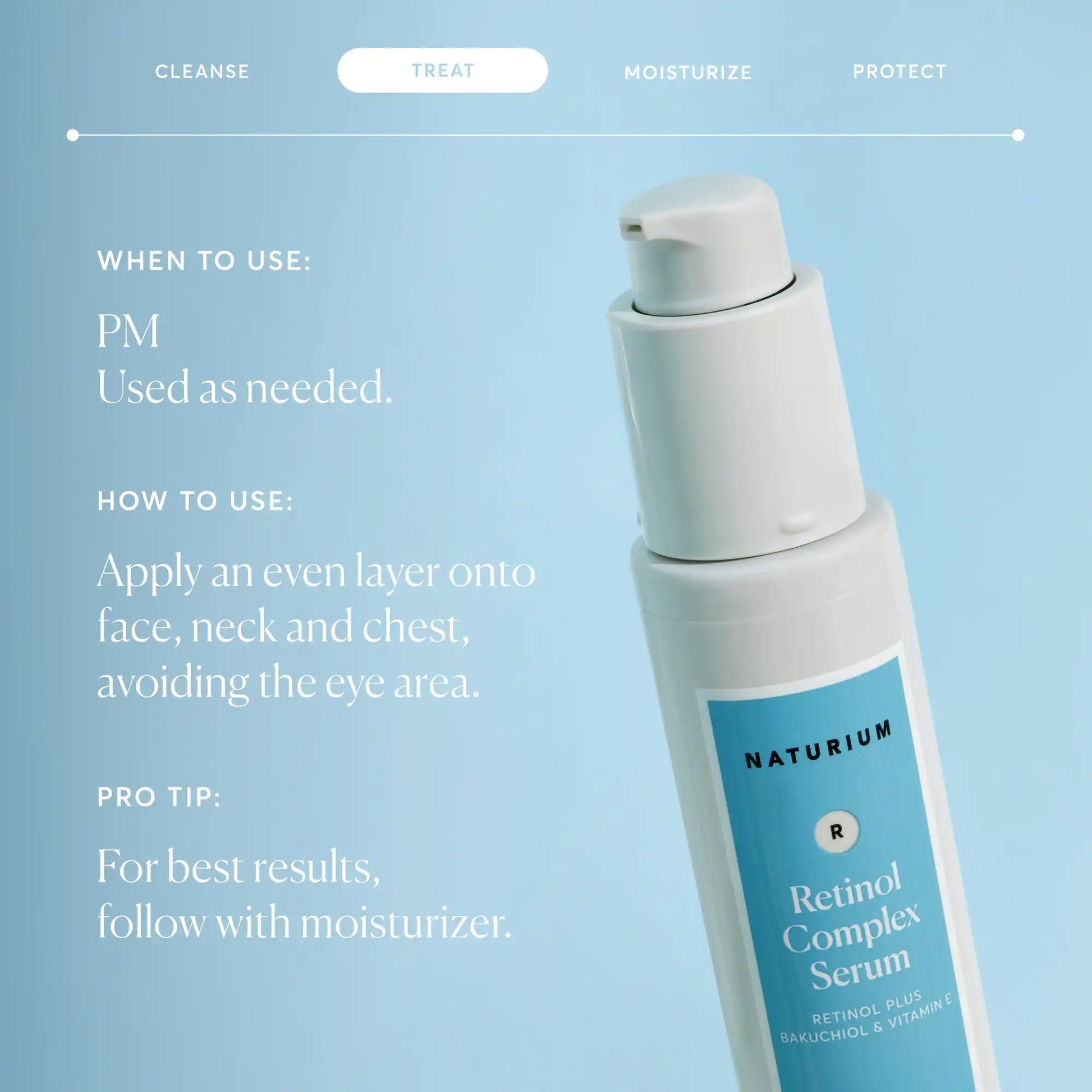 retinol-complex-serum-x7 NATR-10034-Alt-Images-Retinol-Complex-Serum-05.webp