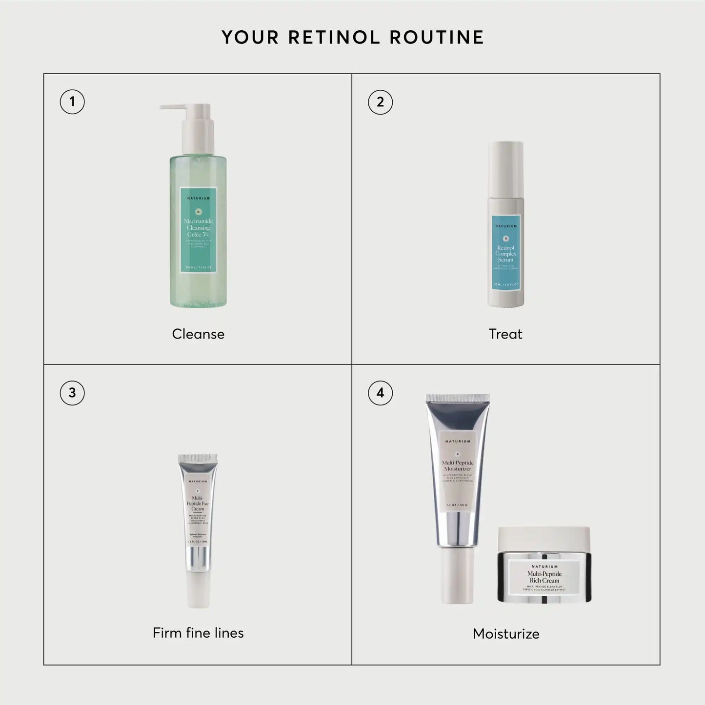 retinol-complex-serum-x7 NATR-10034-Alt-Images-Retinol-Complex-Serum-06.webp