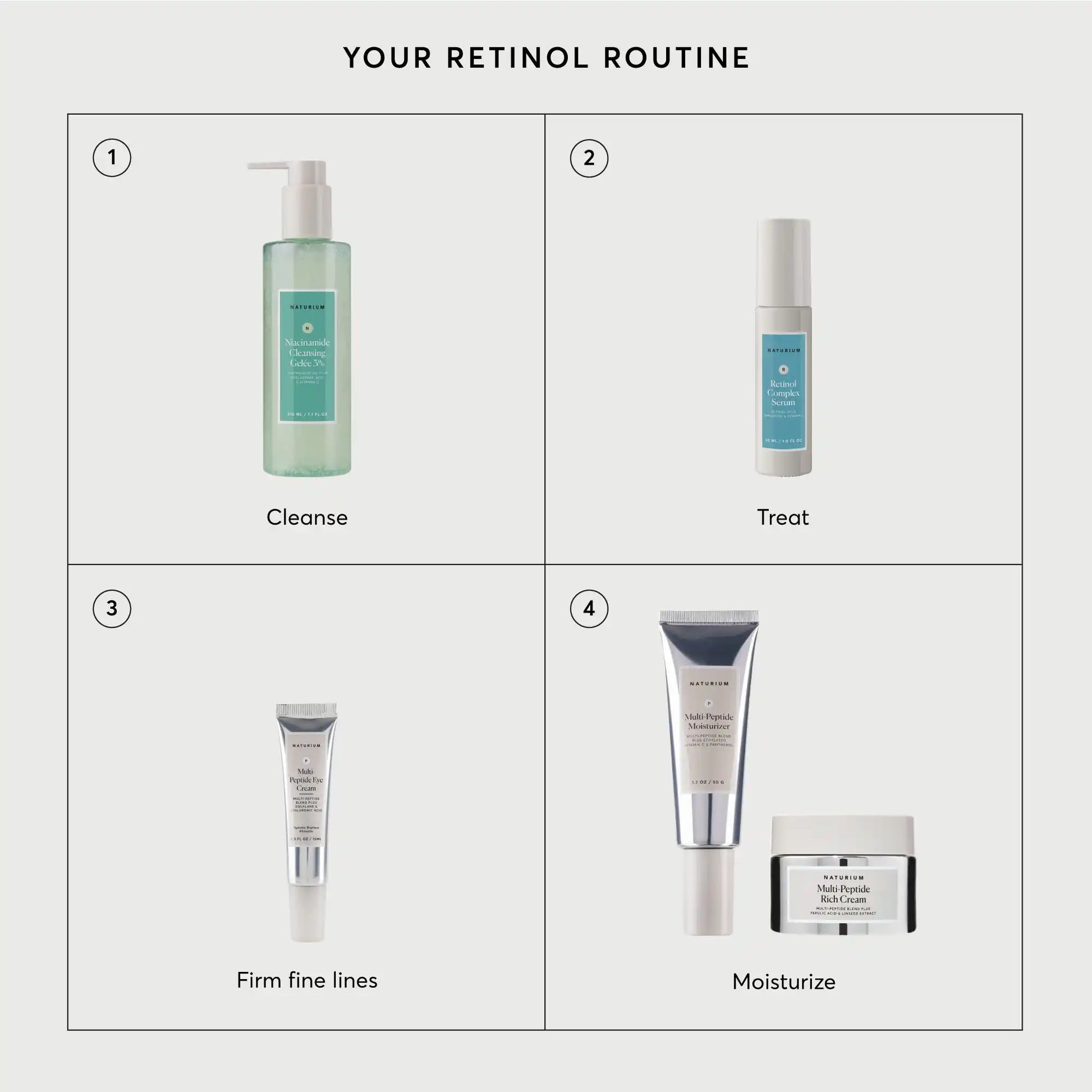 retinol-complex-serum-x7 NATR-10034-Alt-Images-Retinol-Complex-Serum-06.webp