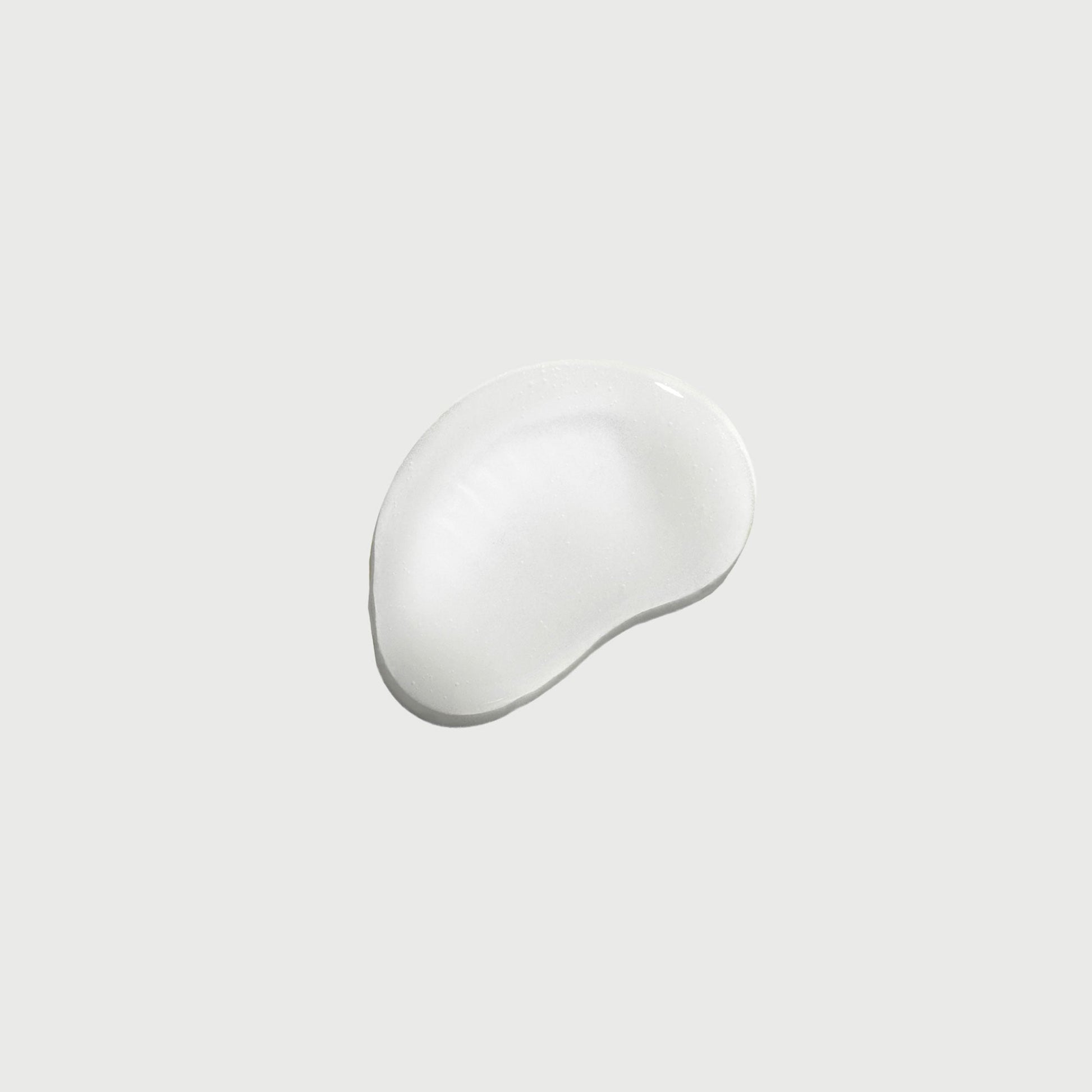 retinol-complex-serum-x7 NATR-10034-Swatch-Retinol-Complex-Serum-bonebkgd.jpg