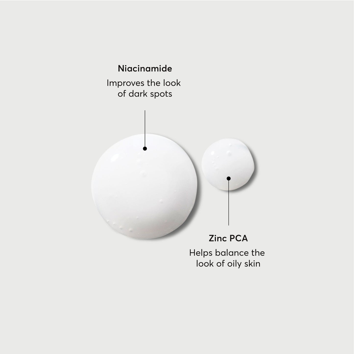 niacinamide-serum-12-plus-zinc-2-j4 NATR-10037-Alt-Images-Niacinamide-Serum-12_-Plus-Zinc-2_-01.jpg