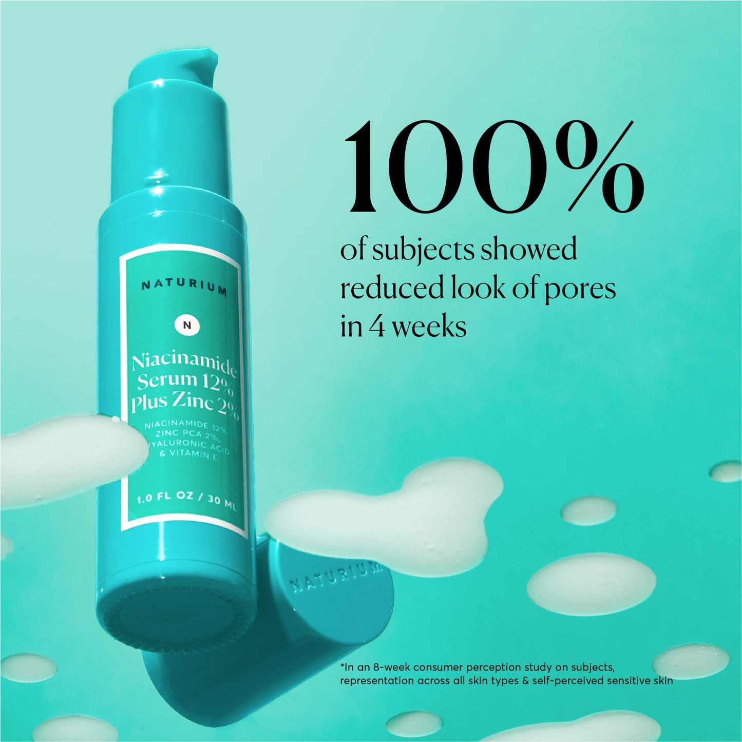 niacinamide-serum-12-plus-zinc-2-j4 NATR-10037-Alt-Images-Niacinamide-Serum-12_-Plus-Zinc-2_-04.jpg