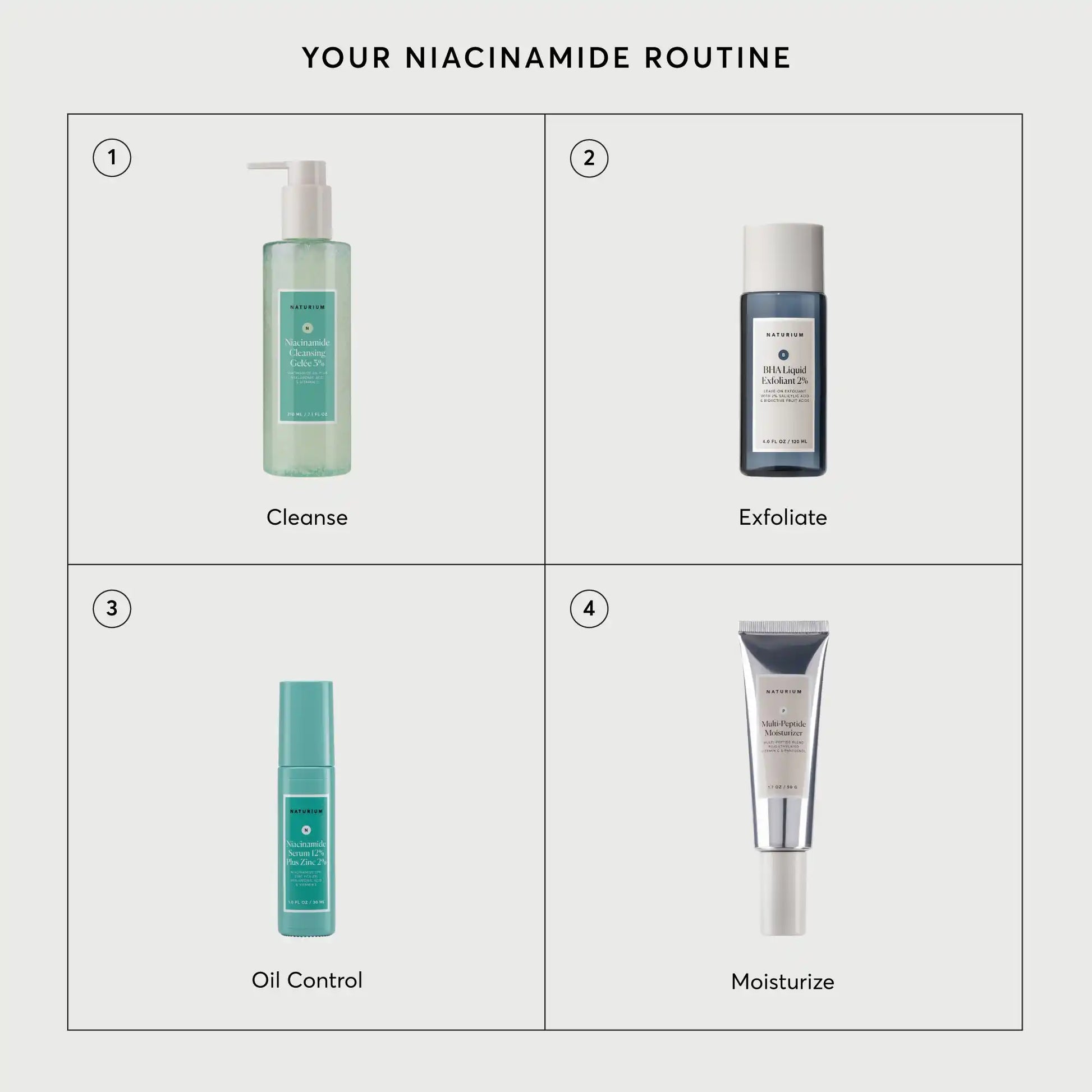 niacinamide-serum-12-plus-zinc-2-jumbo-h7 NATR-10037-Alt-Images-Niacinamide-Serum-12_-Plus-Zinc-2_-07.webp