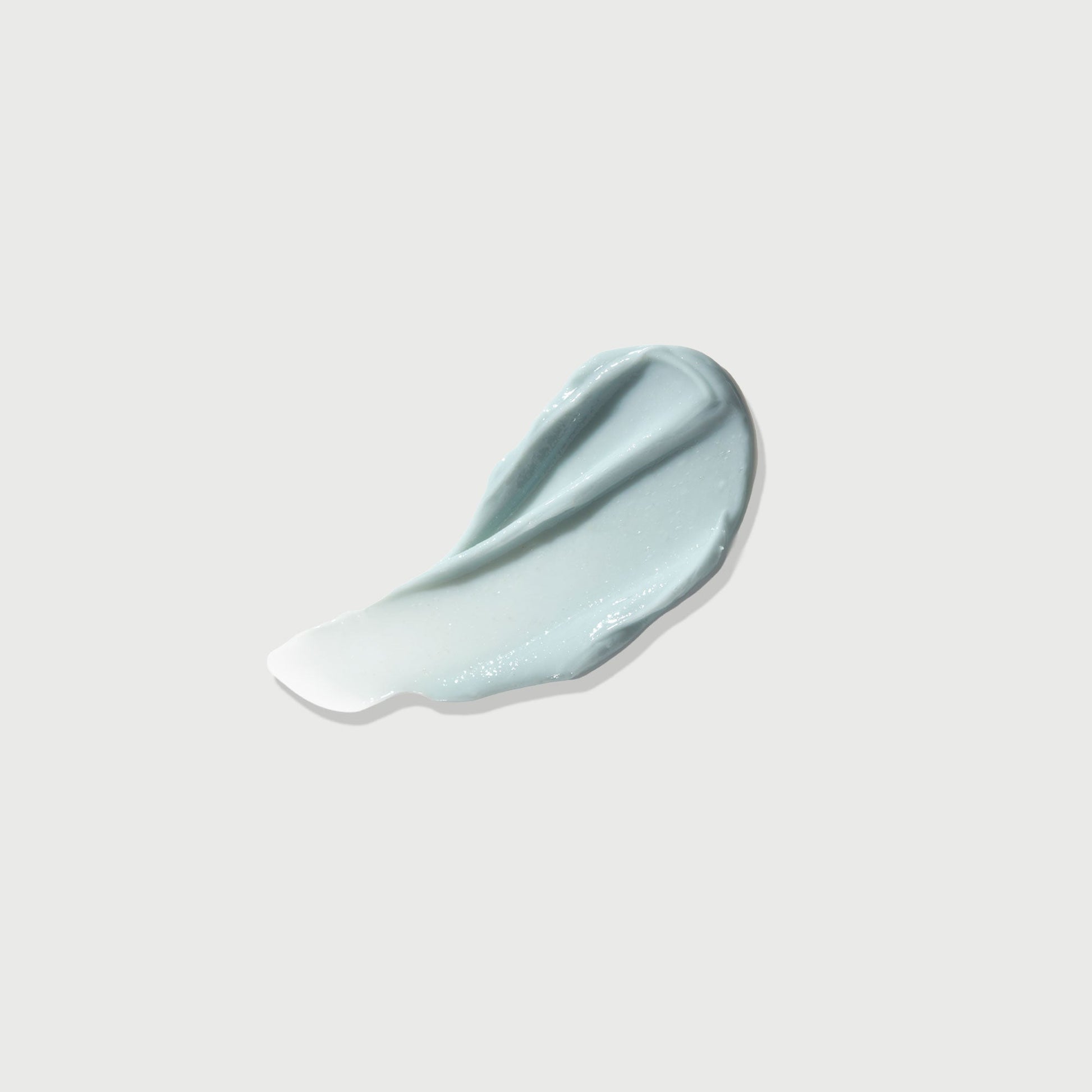 marshmallow-root-barrier-balm-l8 NATR-10042-Swatch-Marshmallow-Root-Barrier-Balm-bonebkgd.jpg