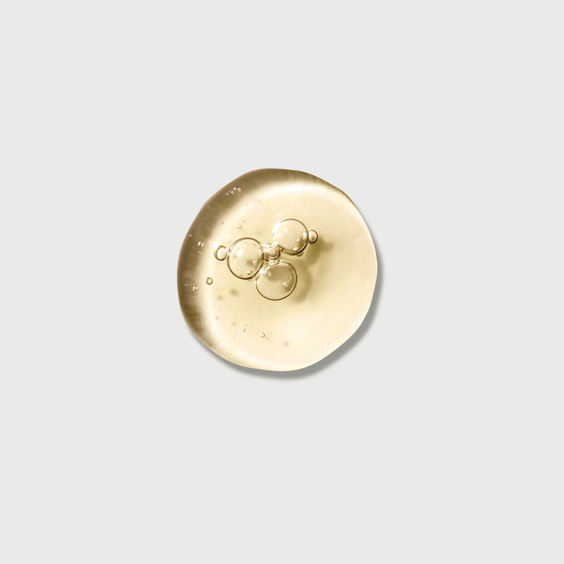 vitamin-c-complex-serum-travel-size-k8 NATR-10051-Swatch-Vitamin-C-Complex-Serum-Jumbo-bonebkgd_a7913b7b-4da6-4be9-b0d9-74fbe26f8cdd.jpg