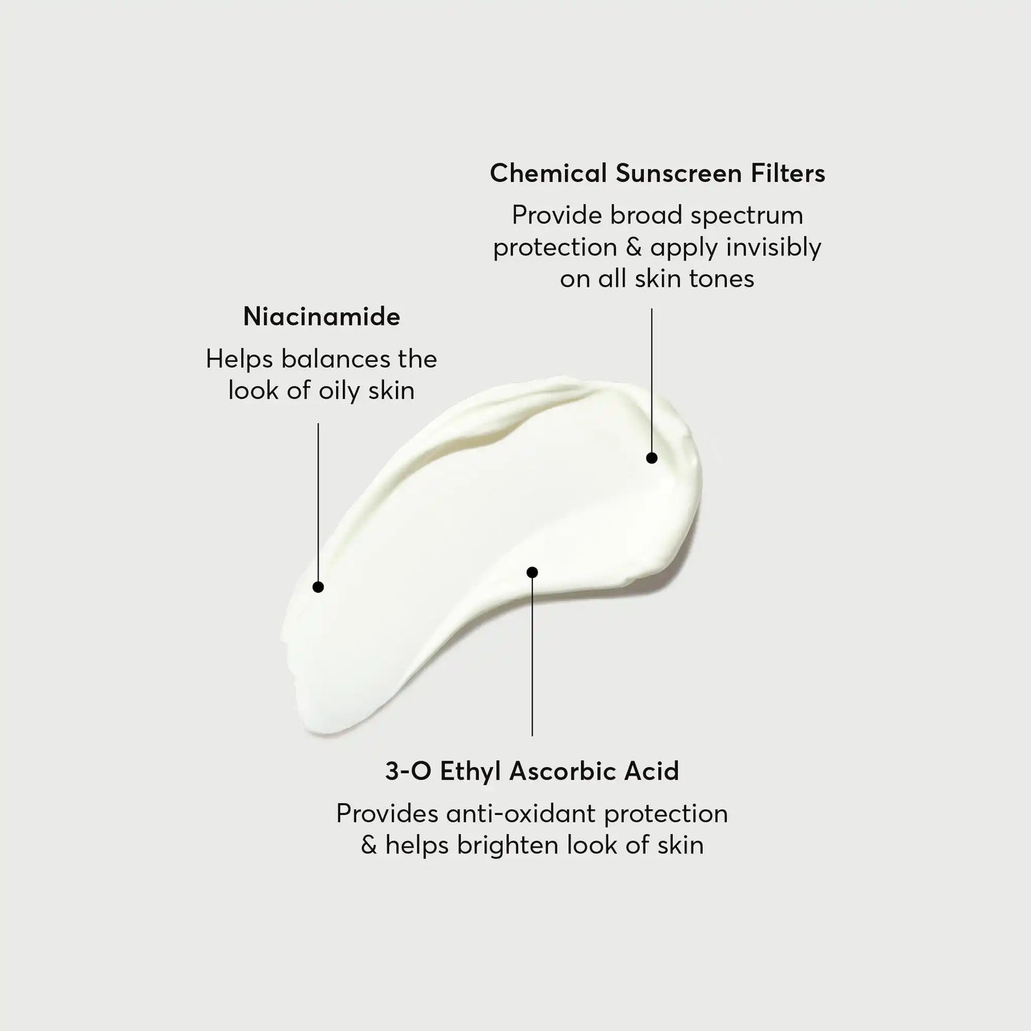 dew-glow-moisturizer-spf-50-travel-size-y6 NATR-10056-Alt-Images-Dew-Glow-Moisturizer-SPF-50-01.webp