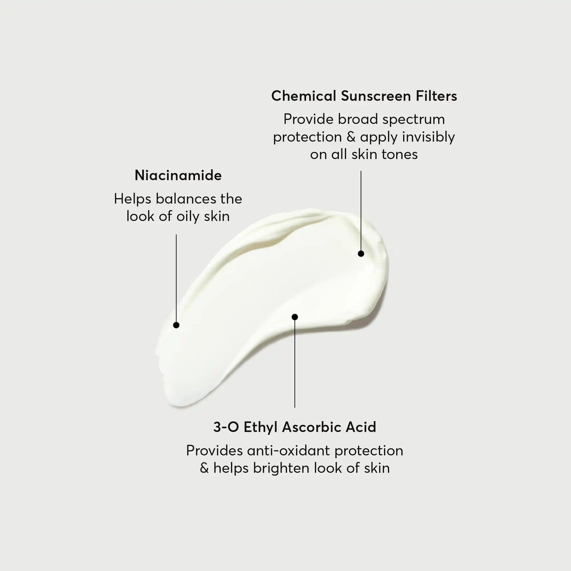 dew-glow-moisturizer-spf-50-travel-size-y6 NATR-10056-Alt-Images-Dew-Glow-Moisturizer-SPF-50-01.webp