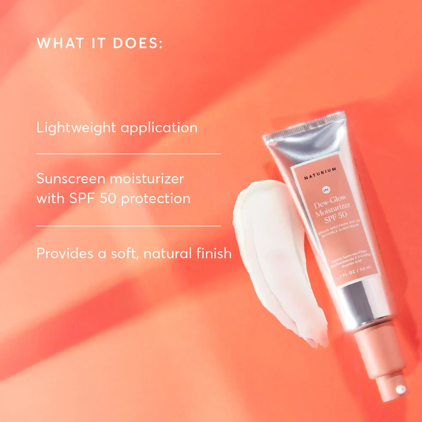 dew-glow-moisturizer-spf-50-travel-size-y6 NATR-10056-Alt-Images-Dew-Glow-Moisturizer-SPF-50-02.webp