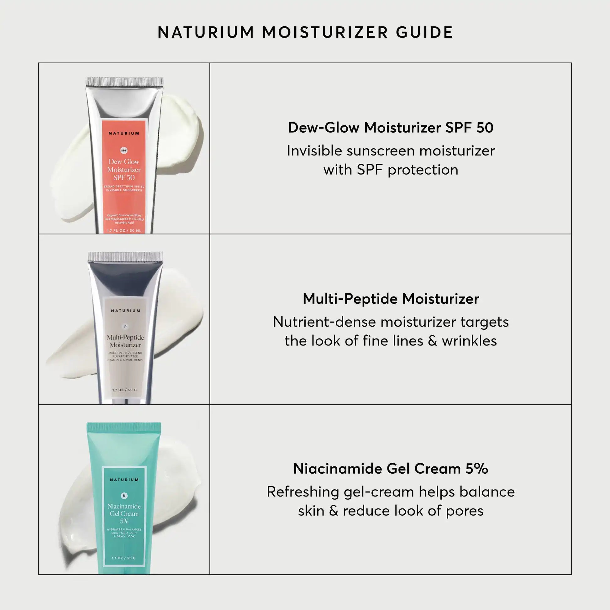 dew-glow-moisturizer-spf-50-travel-size-y6 NATR-10056-Alt-Images-Dew-Glow-Moisturizer-SPF-50-06.webp