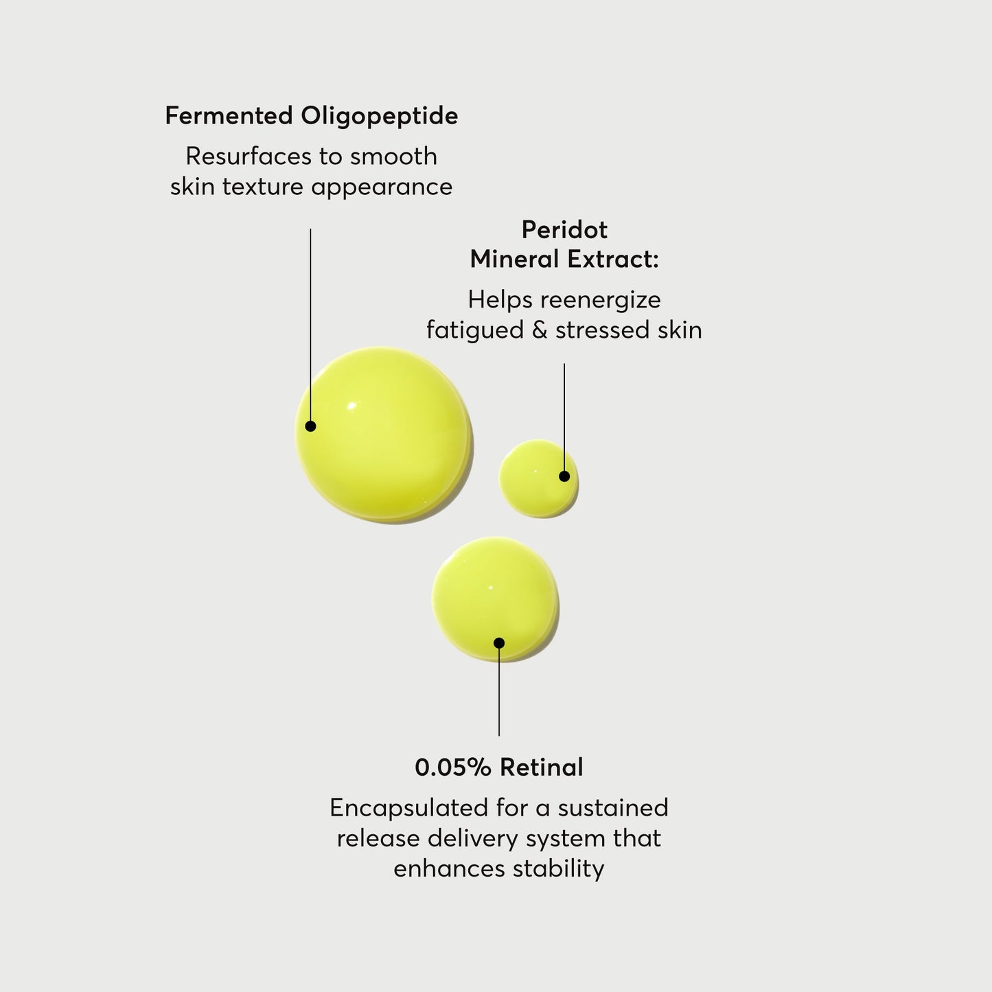 retinaldehyde-cream-serum-0-05-x6 NATR-10059-Alt-Images-Retinaldehyde-Cream-Serum-0.05_-01.jpg