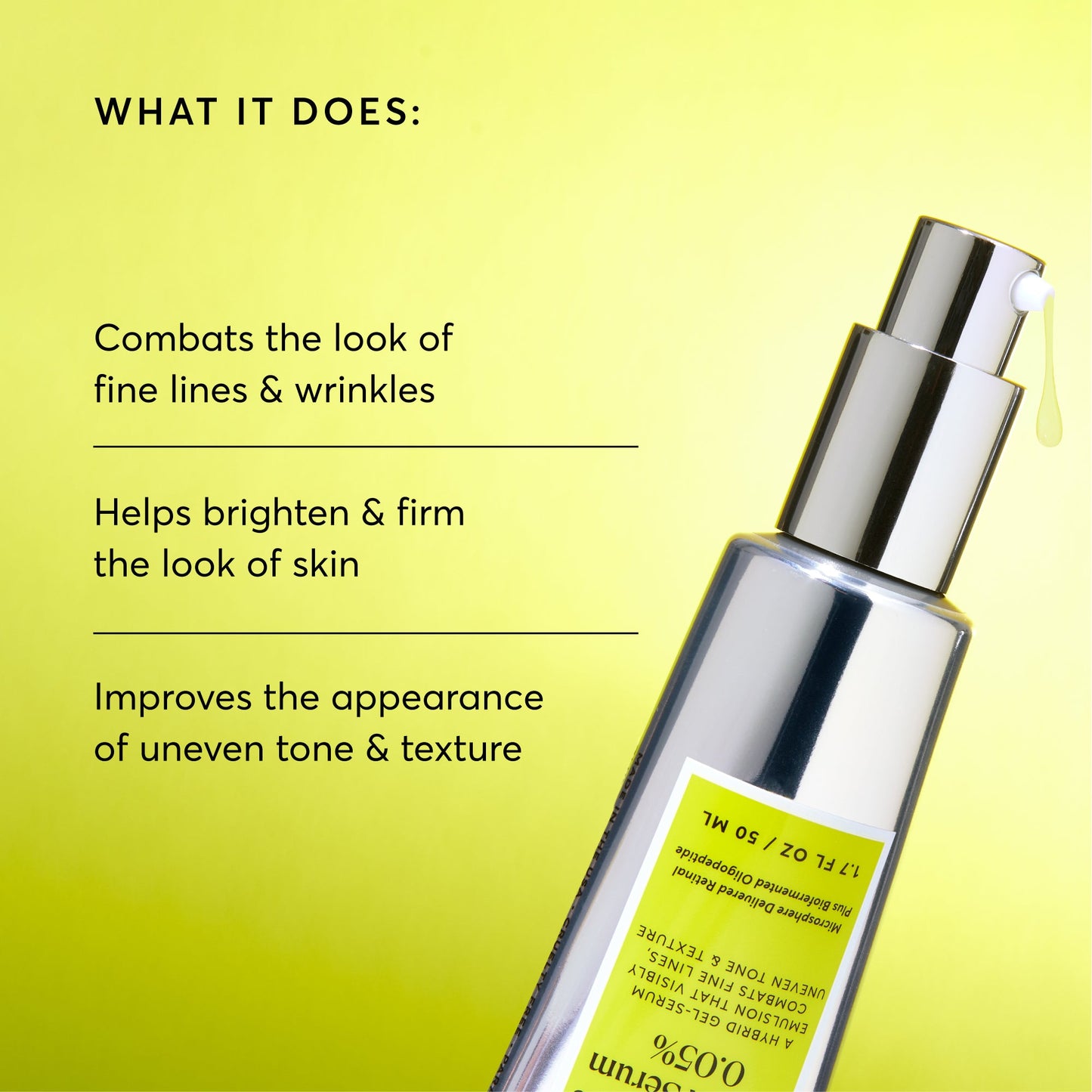 retinaldehyde-cream-serum-0-05-x6 NATR-10059-Alt-Images-Retinaldehyde-Cream-Serum-0.05_-02.jpg