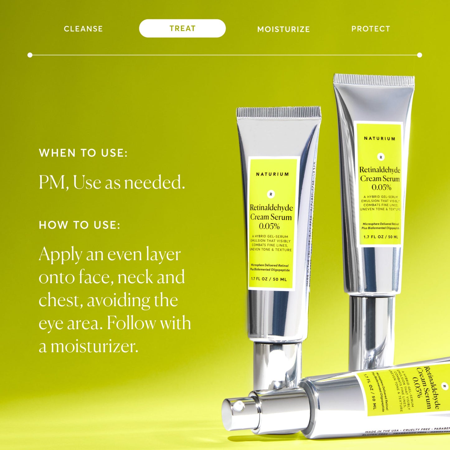 retinaldehyde-cream-serum-0-05-x6 NATR-10059-Alt-Images-Retinaldehyde-Cream-Serum-0.05_-03.jpg