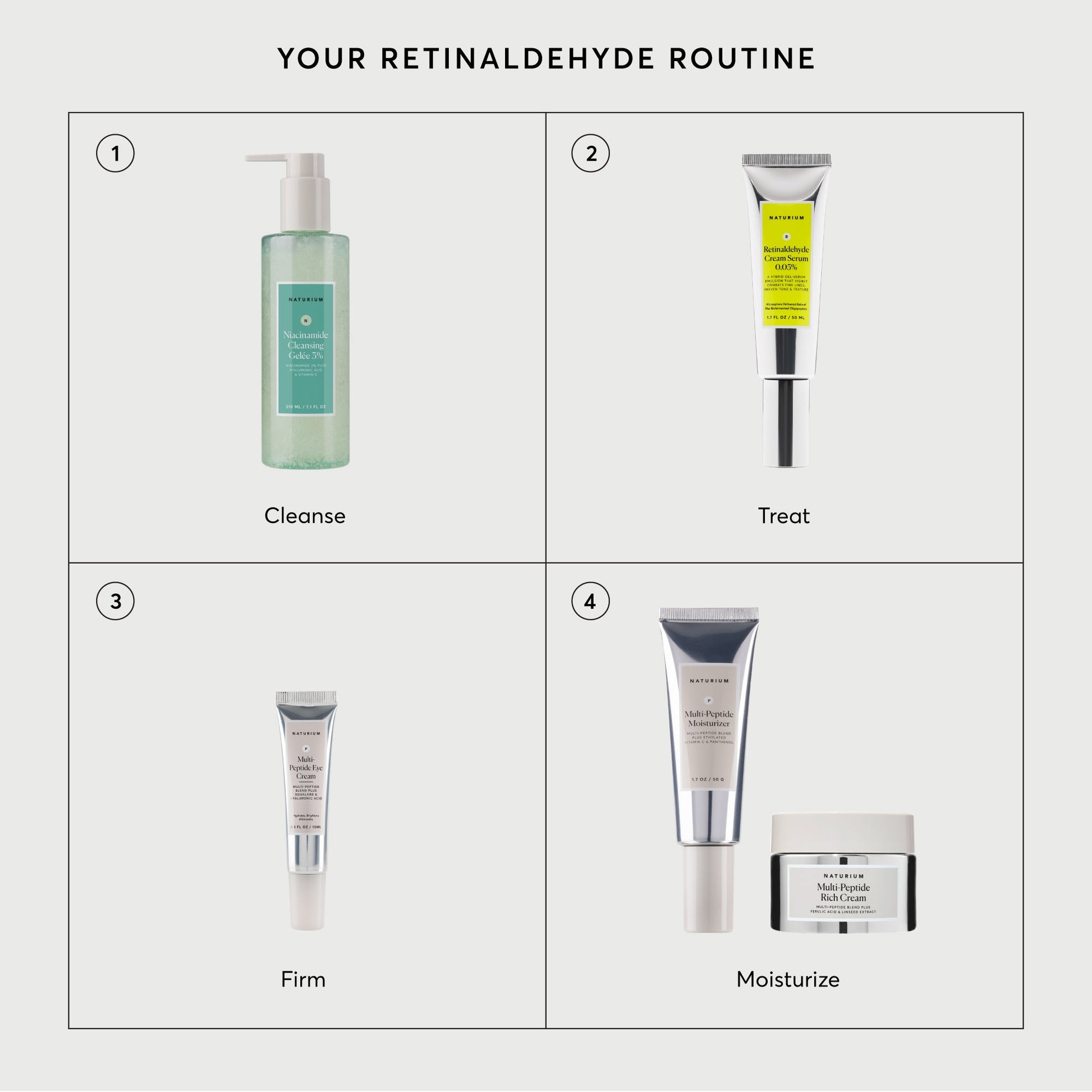 retinaldehyde-cream-serum-0-05-x6 NATR-10059-Alt-Images-Retinaldehyde-Cream-Serum-0.05_-04.jpg