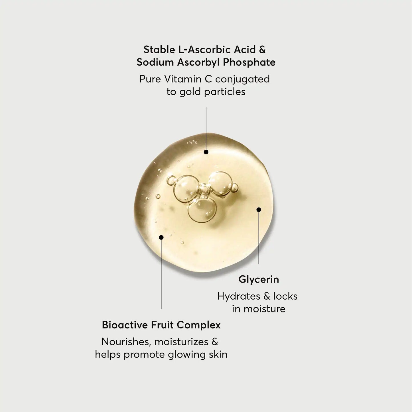 vitamin-c-complex-serum-travel-size-k8 NATR-10061-Alt-Images-Vitamin-C-Complex-Serum-01.webp