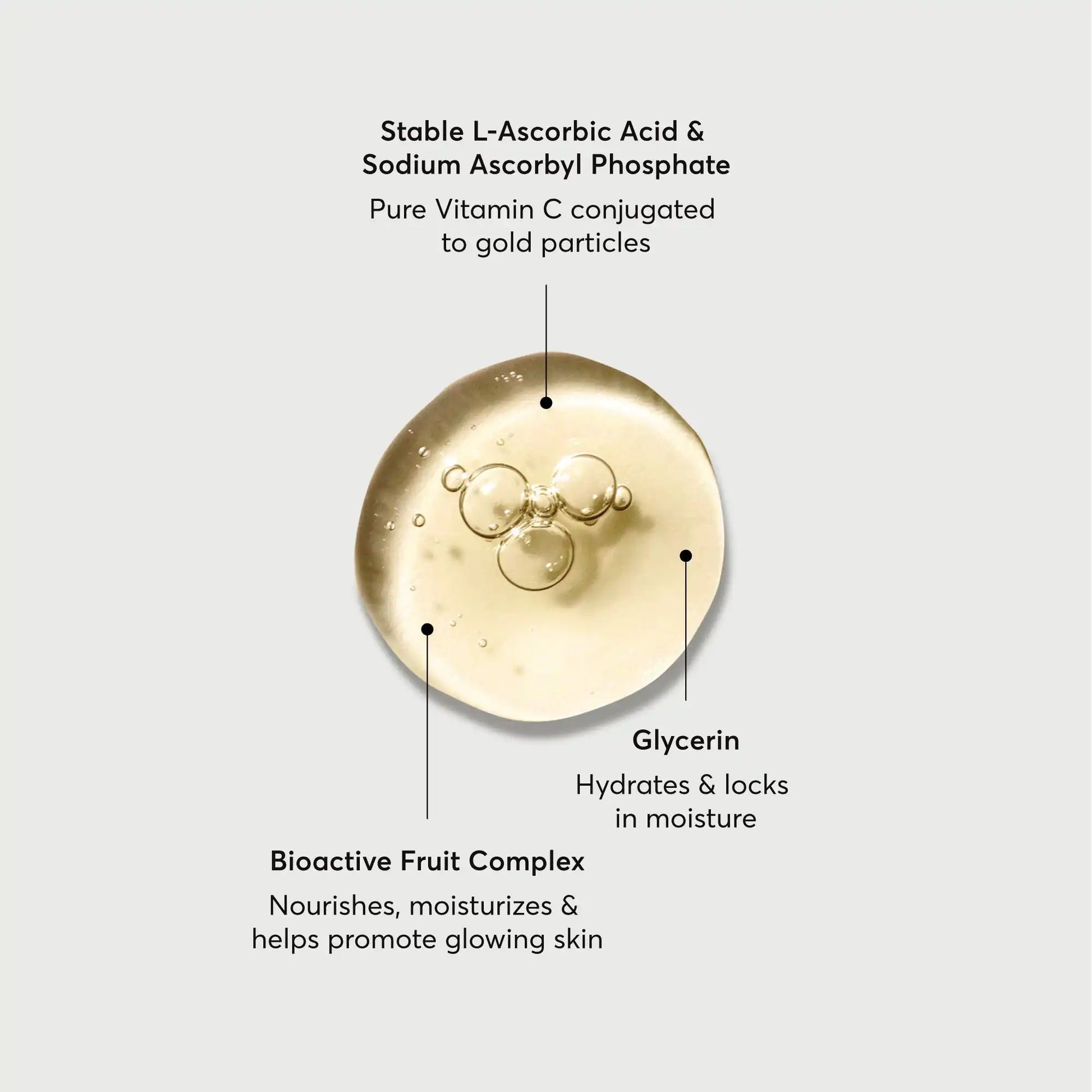 vitamin-c-complex-serum-travel-size-k8 NATR-10061-Alt-Images-Vitamin-C-Complex-Serum-01.webp