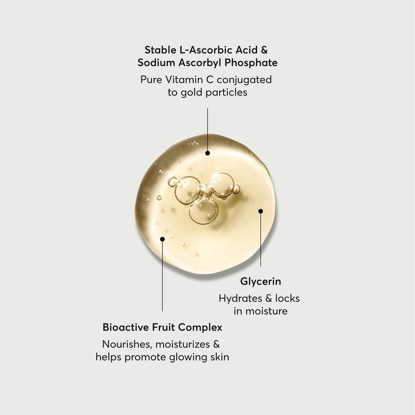 vitamin-c-complex-serum-l3 NATR-10061-Alt-Images-Vitamin-C-Complex-Serum-01_1baf7927-8239-45c8-b858-16a502b4b054.jpg
