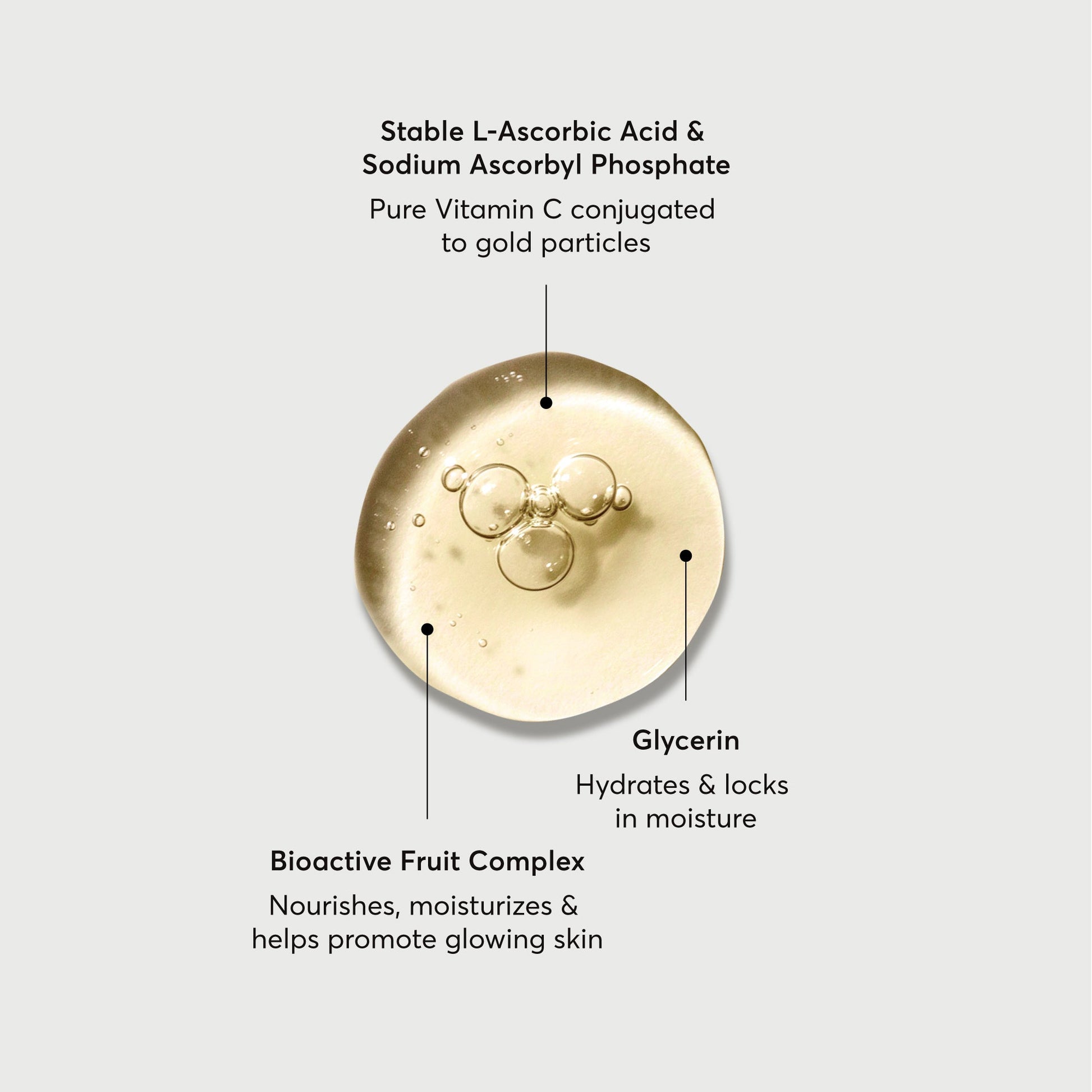 vitamin-c-complex-serum-l3 NATR-10061-Alt-Images-Vitamin-C-Complex-Serum-01_1baf7927-8239-45c8-b858-16a502b4b054.jpg