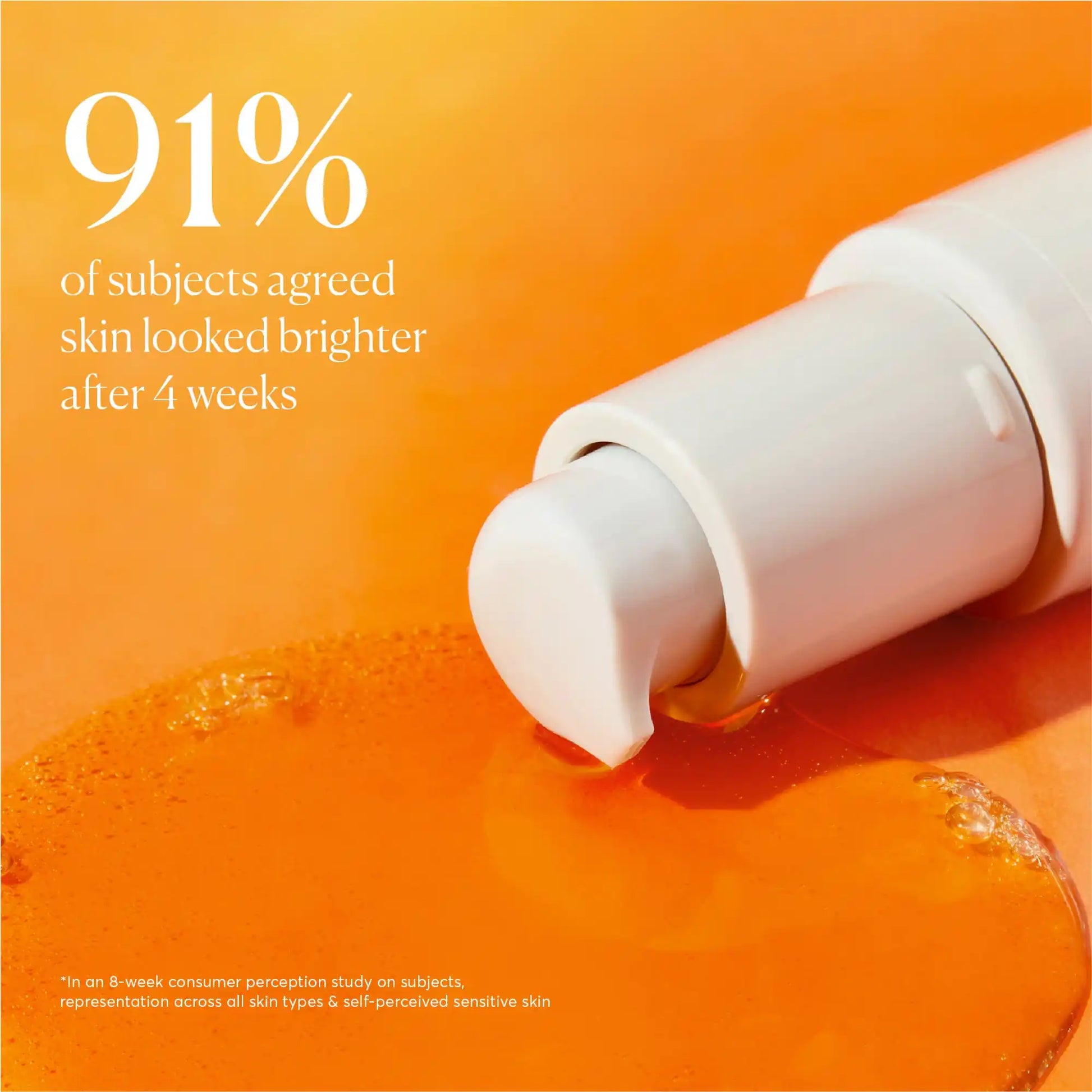 vitamin-c-complex-serum-travel-size-k8 NATR-10061-Alt-Images-Vitamin-C-Complex-Serum-05.webp