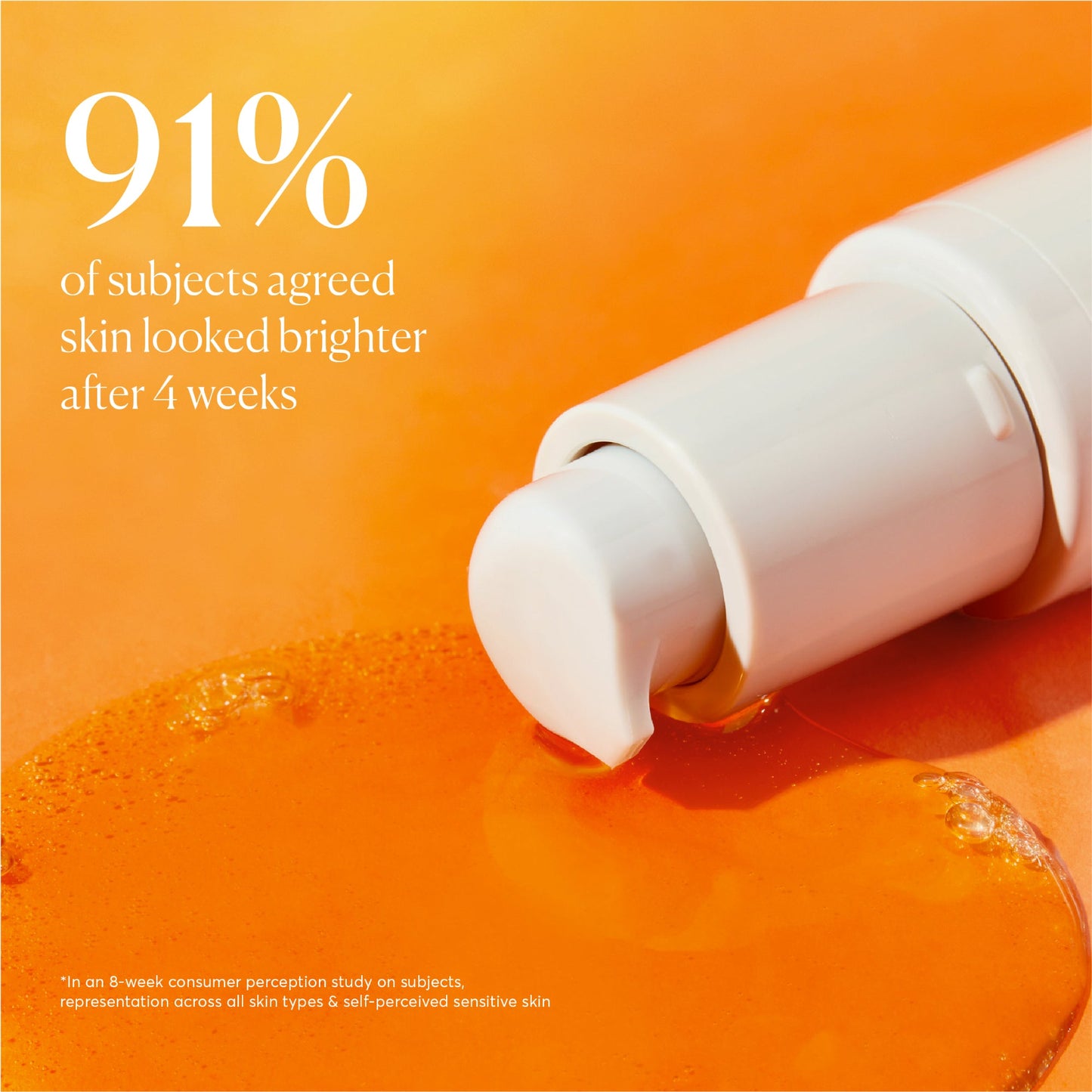 vitamin-c-complex-serum-l3 NATR-10061-Alt-Images-Vitamin-C-Complex-Serum-05_9729d3dc-8705-4886-969e-cc21baea4acd.jpg