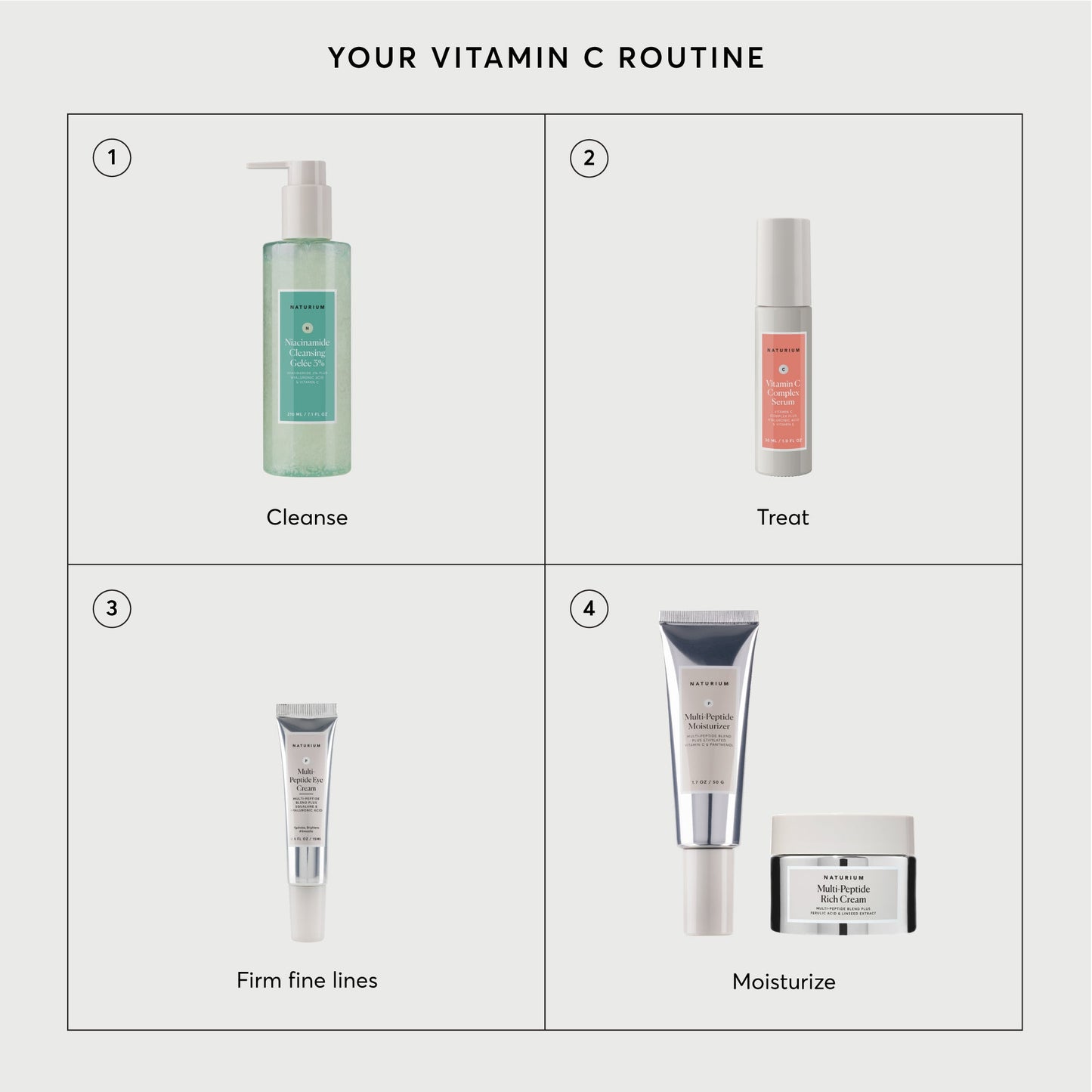 vitamin-c-complex-serum-l3 NATR-10061-Alt-Images-Vitamin-C-Complex-Serum-07_3c7bb427-dd62-4c64-8216-e22b869ca855.jpg