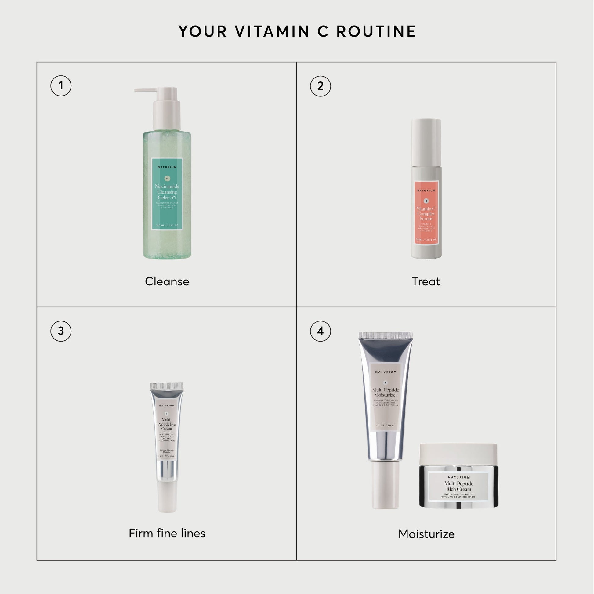 vitamin-c-complex-serum-l3 NATR-10061-Alt-Images-Vitamin-C-Complex-Serum-07_3c7bb427-dd62-4c64-8216-e22b869ca855.jpg