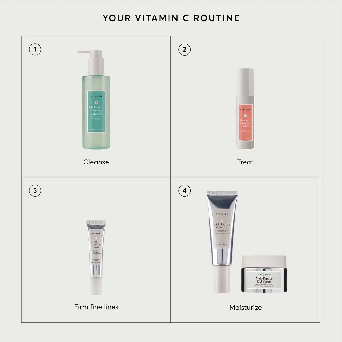 vitamin-c-complex-serum-travel-size-k8 NATR-10061-Alt-Images-Vitamin-C-Complex-Serum-07_ad785283-0b82-4ccf-8f9a-40bca8e0cf21.webp