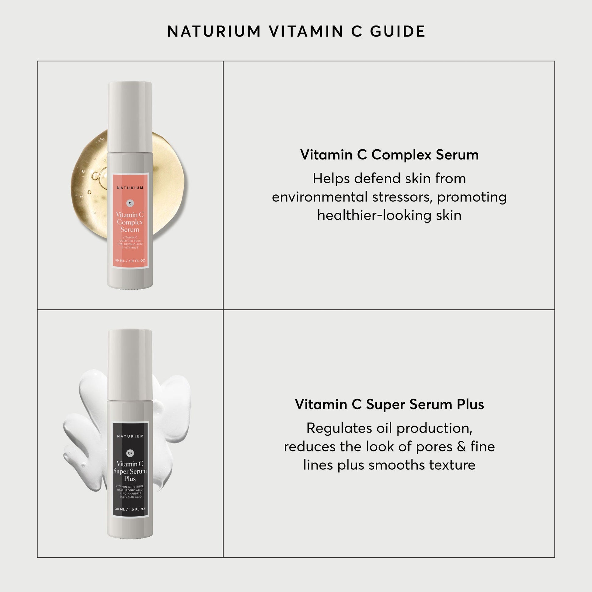 vitamin-c-complex-serum-jumbo-e6 NATR-10061-Alt-Images-Vitamin-C-Complex-Serum-08_7c76c5ac-78bf-419b-9150-bbd8696999c8.jpg