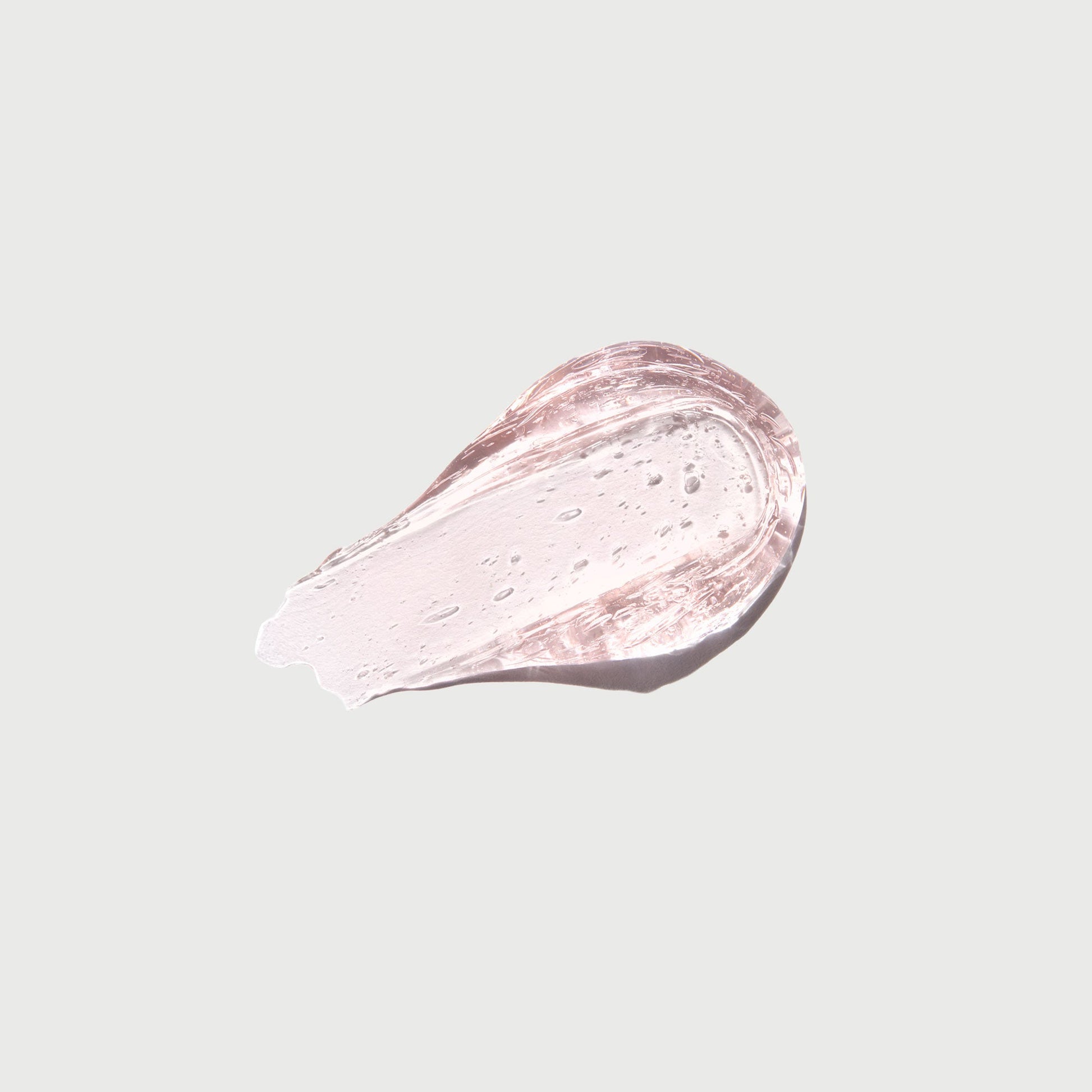 fermented-camellia-creamy-cleansing-oil-k0 NATR-10064-Swatch-Fermented-Camellia-Creamy-Cleansing-Oil-bonebkgd.jpg