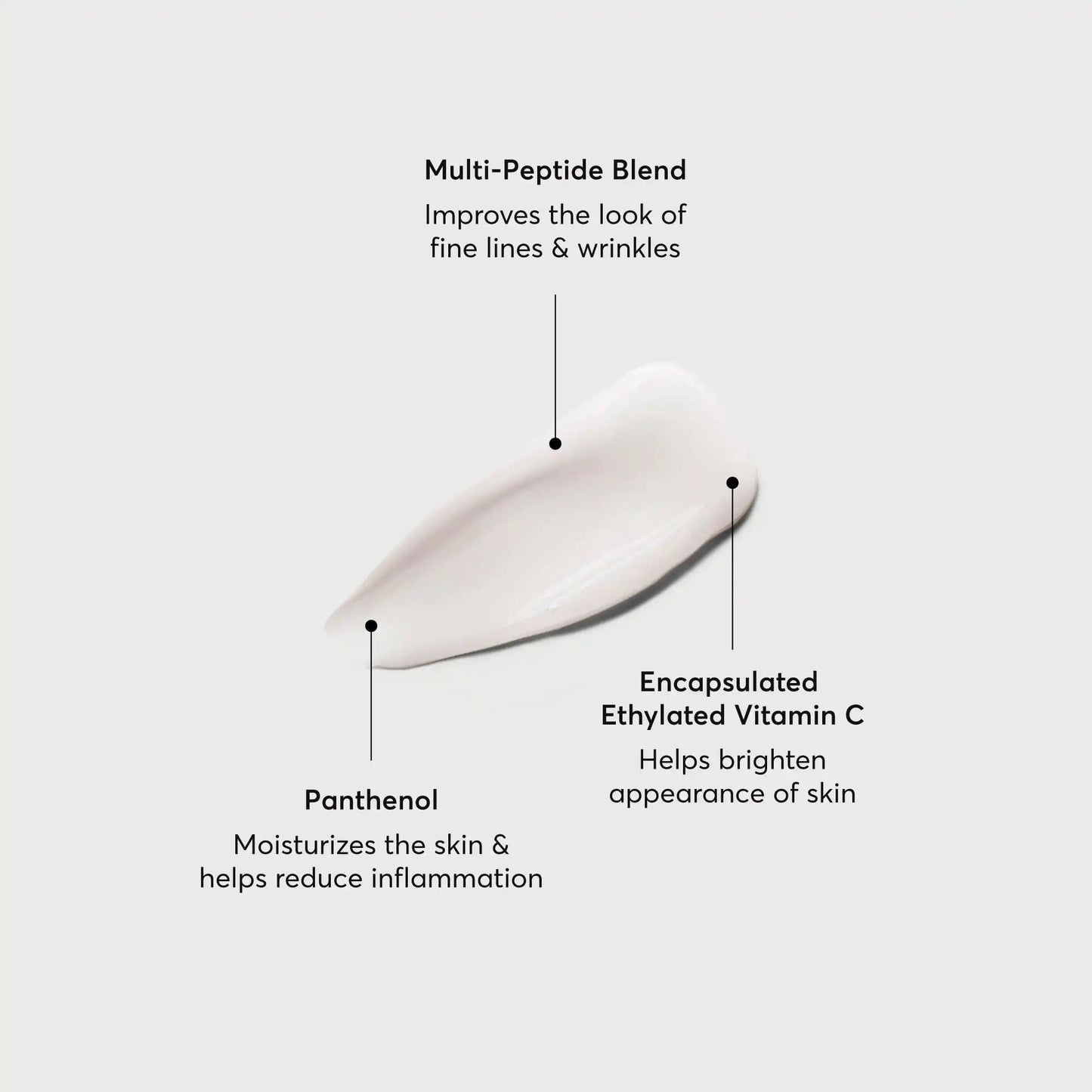 multi-peptide-moisturizer-g8 NATR-10065-Alt-Images-Multi-Peptide-Moisturizer-01.webp