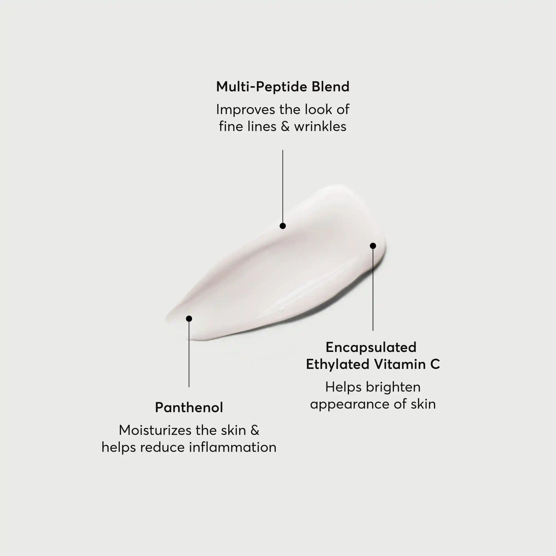multi-peptide-moisturizer-g8 NATR-10065-Alt-Images-Multi-Peptide-Moisturizer-01.webp
