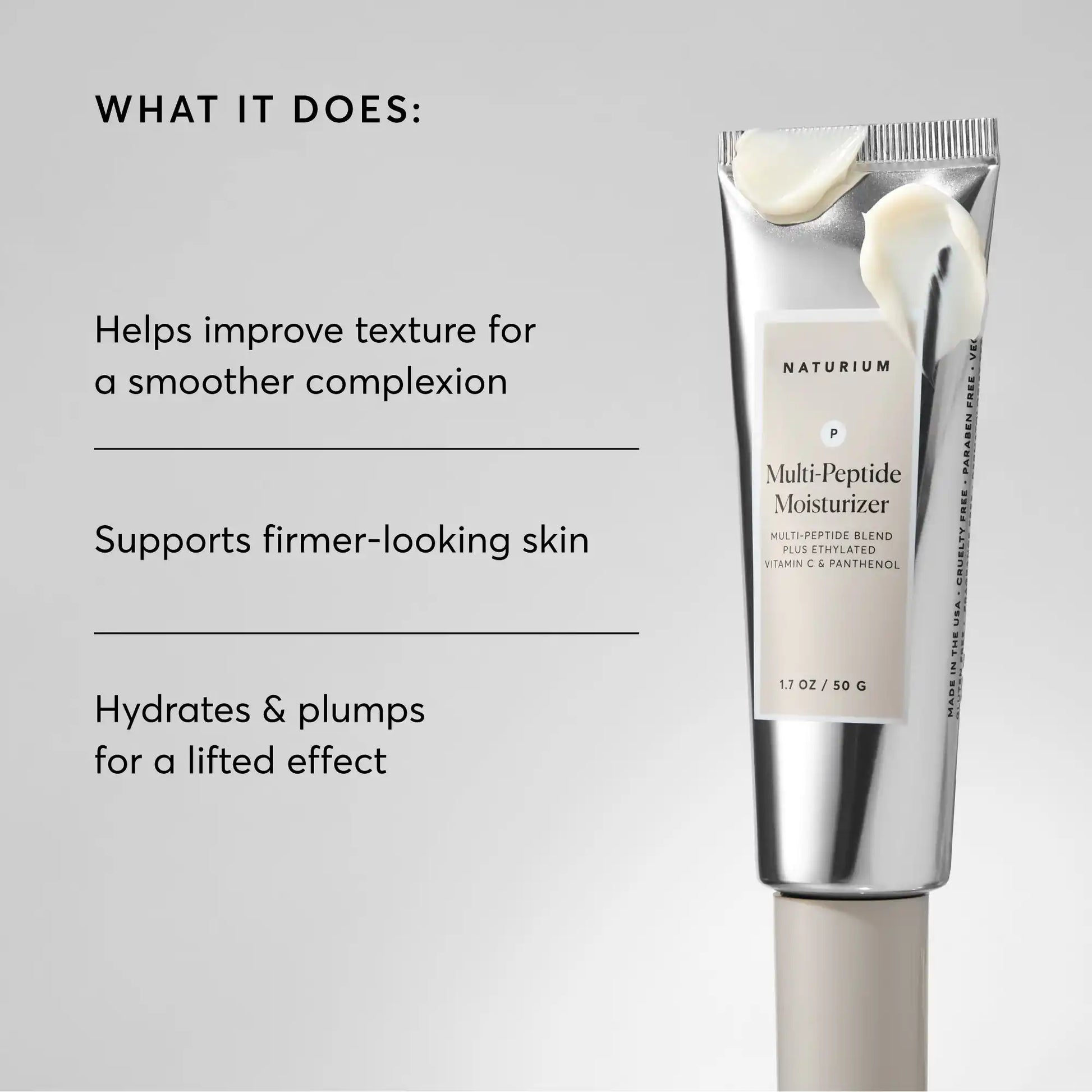 multi-peptide-moisturizer-jumbo-p7 NATR-10065-Alt-Images-Multi-Peptide-Moisturizer-02_5fecb50a-da76-41bb-8dcd-1ed24dede5e5.webp
