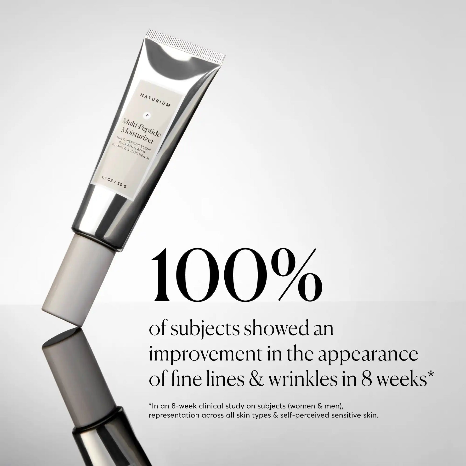 multi-peptide-moisturizer-travel-size-k3 NATR-10065-Alt-Images-Multi-Peptide-Moisturizer-03.webp