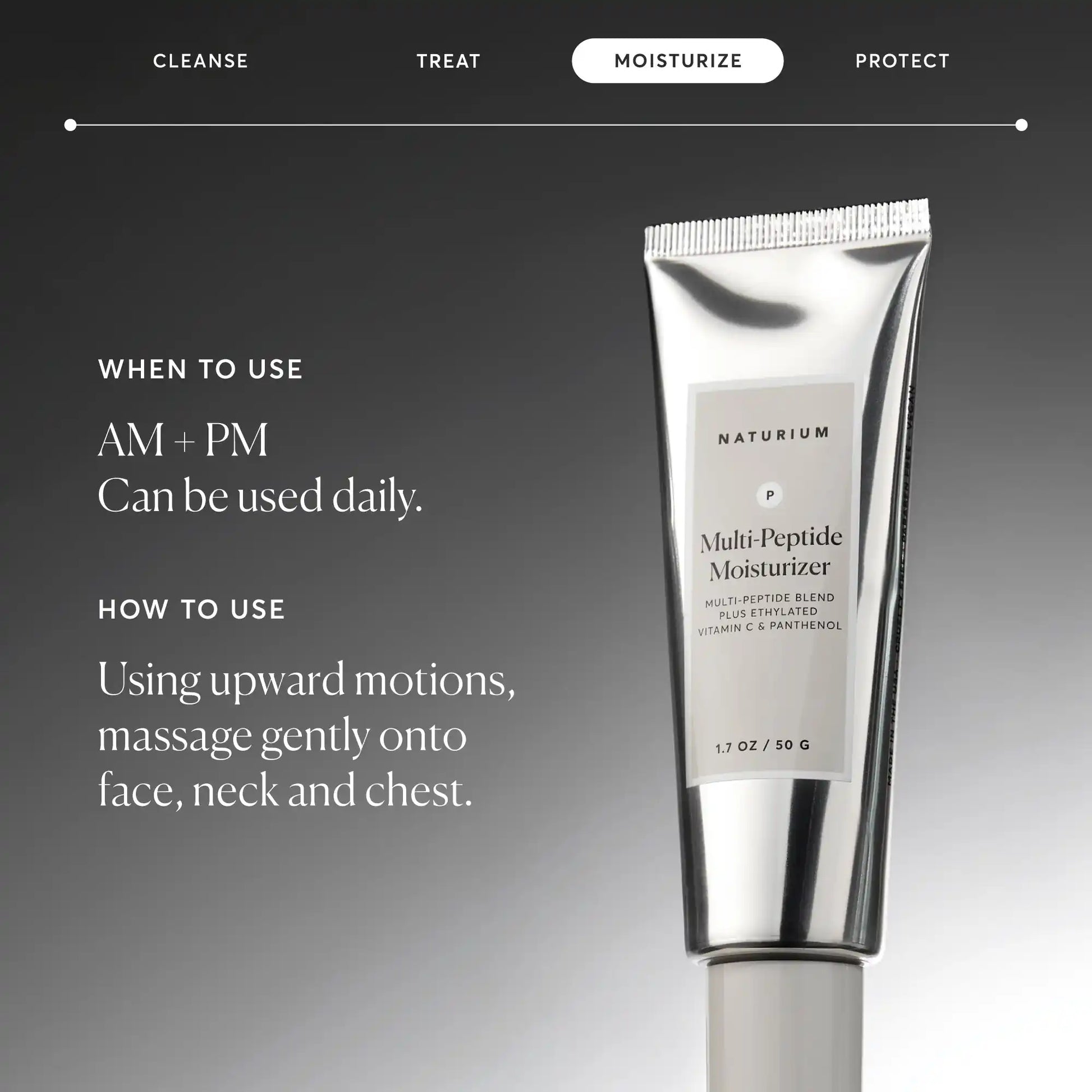 multi-peptide-moisturizer-travel-size-k3 NATR-10065-Alt-Images-Multi-Peptide-Moisturizer-05.webp