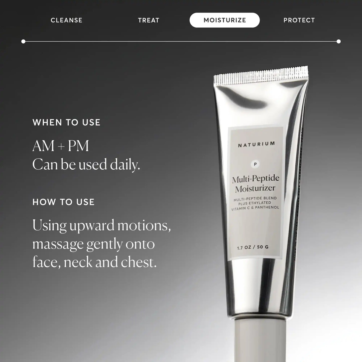 multi-peptide-moisturizer-g8 NATR-10065-Alt-Images-Multi-Peptide-Moisturizer-05.webp