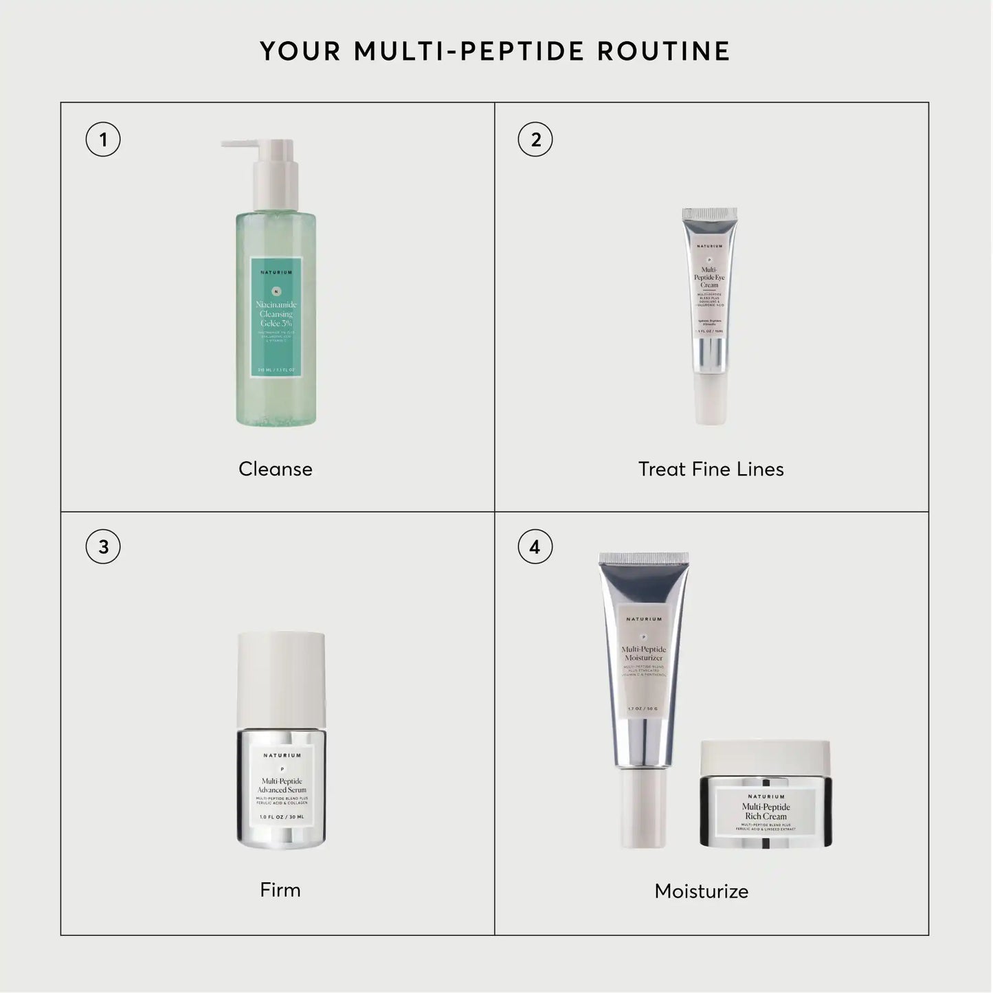 multi-peptide-moisturizer-travel-size-k3 NATR-10065-Alt-Images-Multi-Peptide-Moisturizer-06.webp