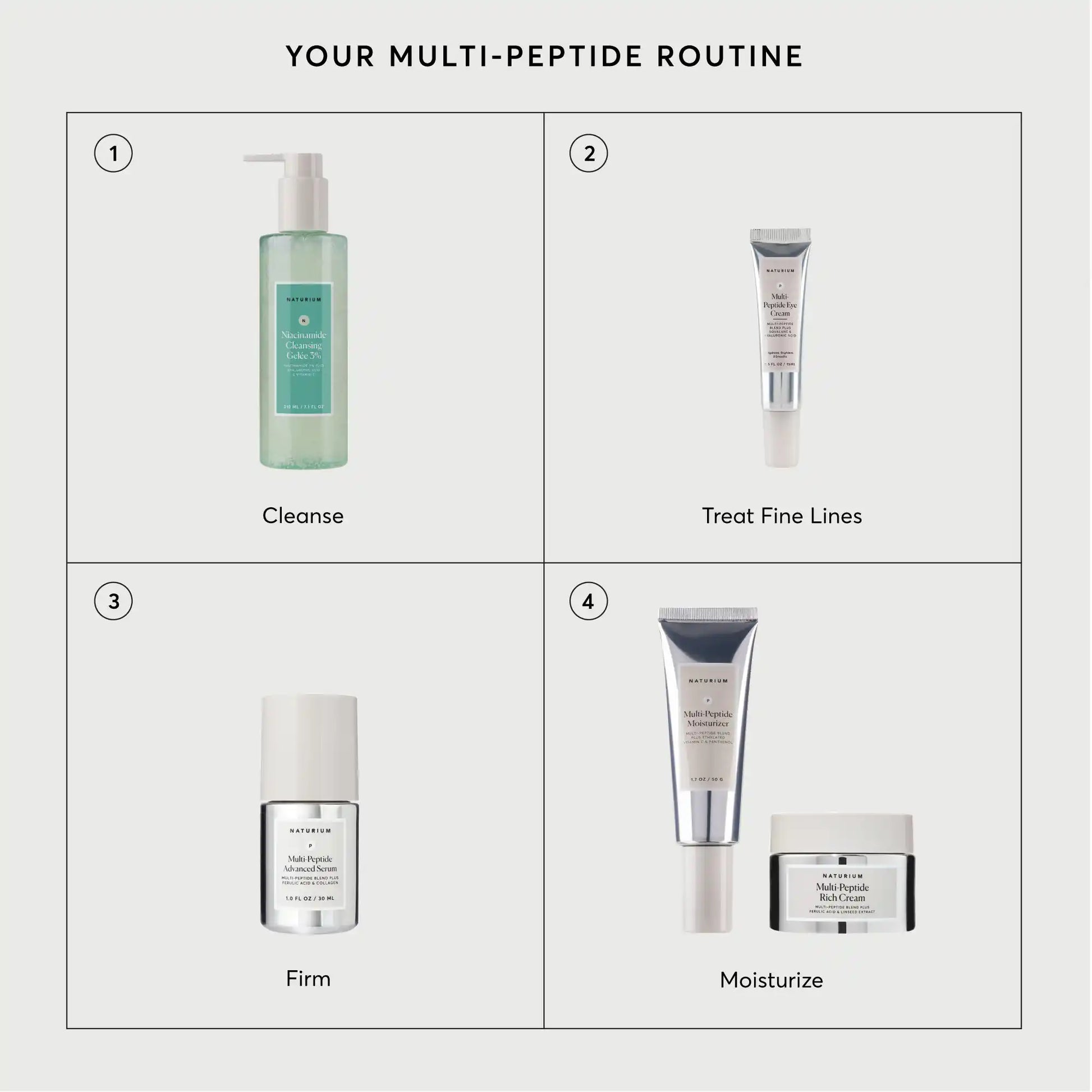 multi-peptide-moisturizer-jumbo-p7 NATR-10065-Alt-Images-Multi-Peptide-Moisturizer-06_020d00d7-99bb-4214-a42e-49d0ca5a4dc2.webp