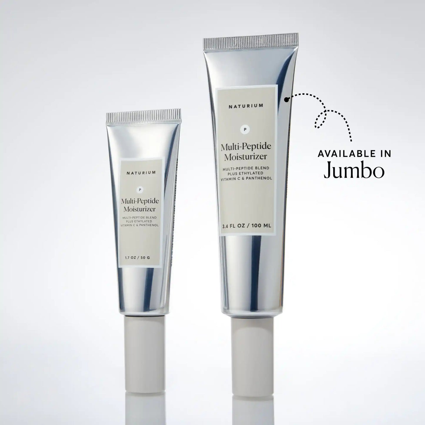 multi-peptide-moisturizer-travel-size-k3 NATR-10065-Alt-Images-Multi-Peptide-Moisturizer-08.webp
