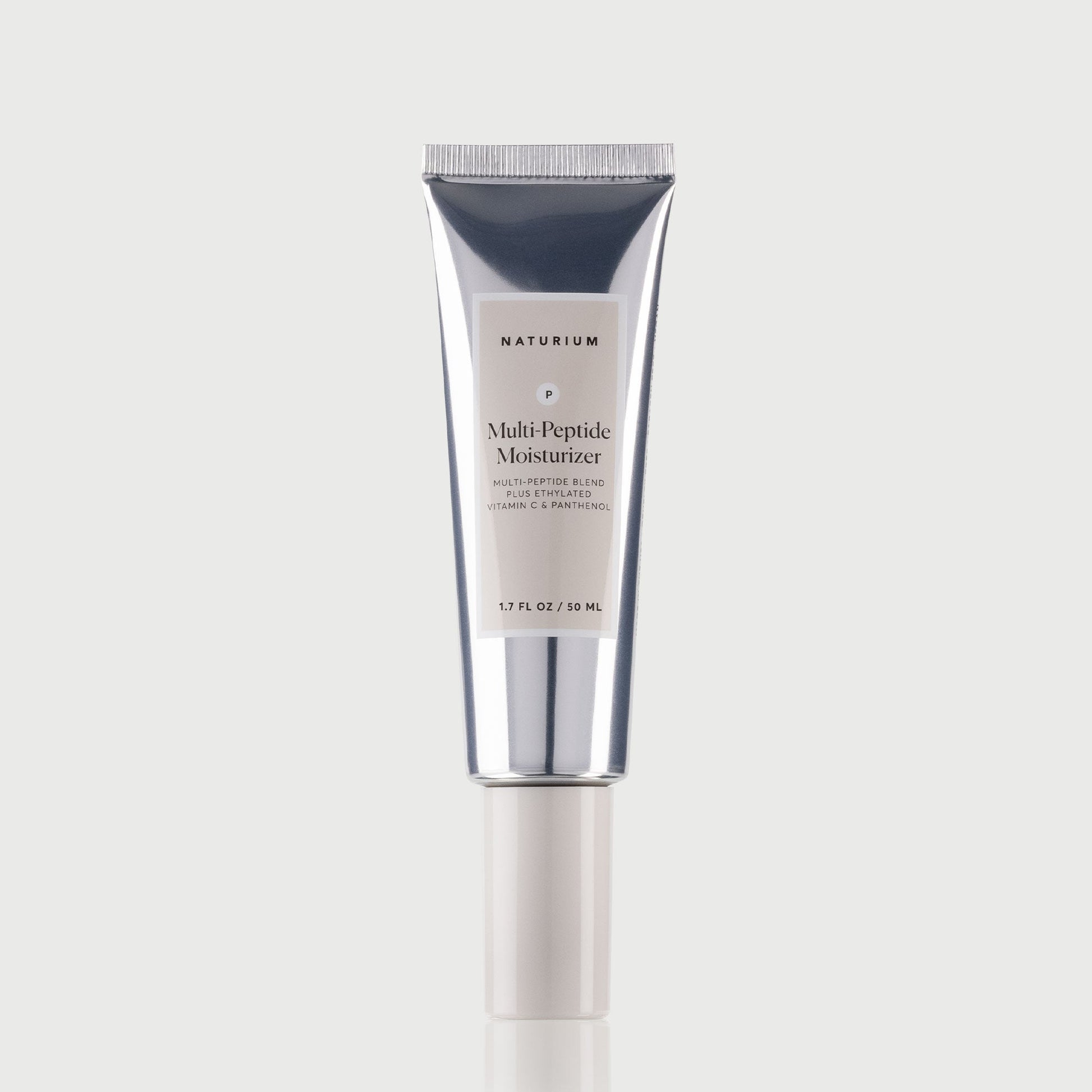 multi-peptide-moisturizer-g8 NATR-10065_Multi-Peptide-Moisturizer-Front-CapOn-bonebkgd.jpg