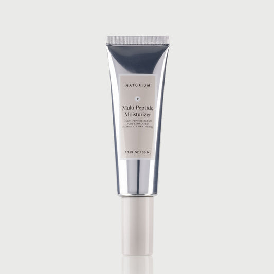 multi-peptide-moisturizer-g8 NATR-10065_Multi-Peptide-Moisturizer-Front-CapOn-bonebkgd.jpg